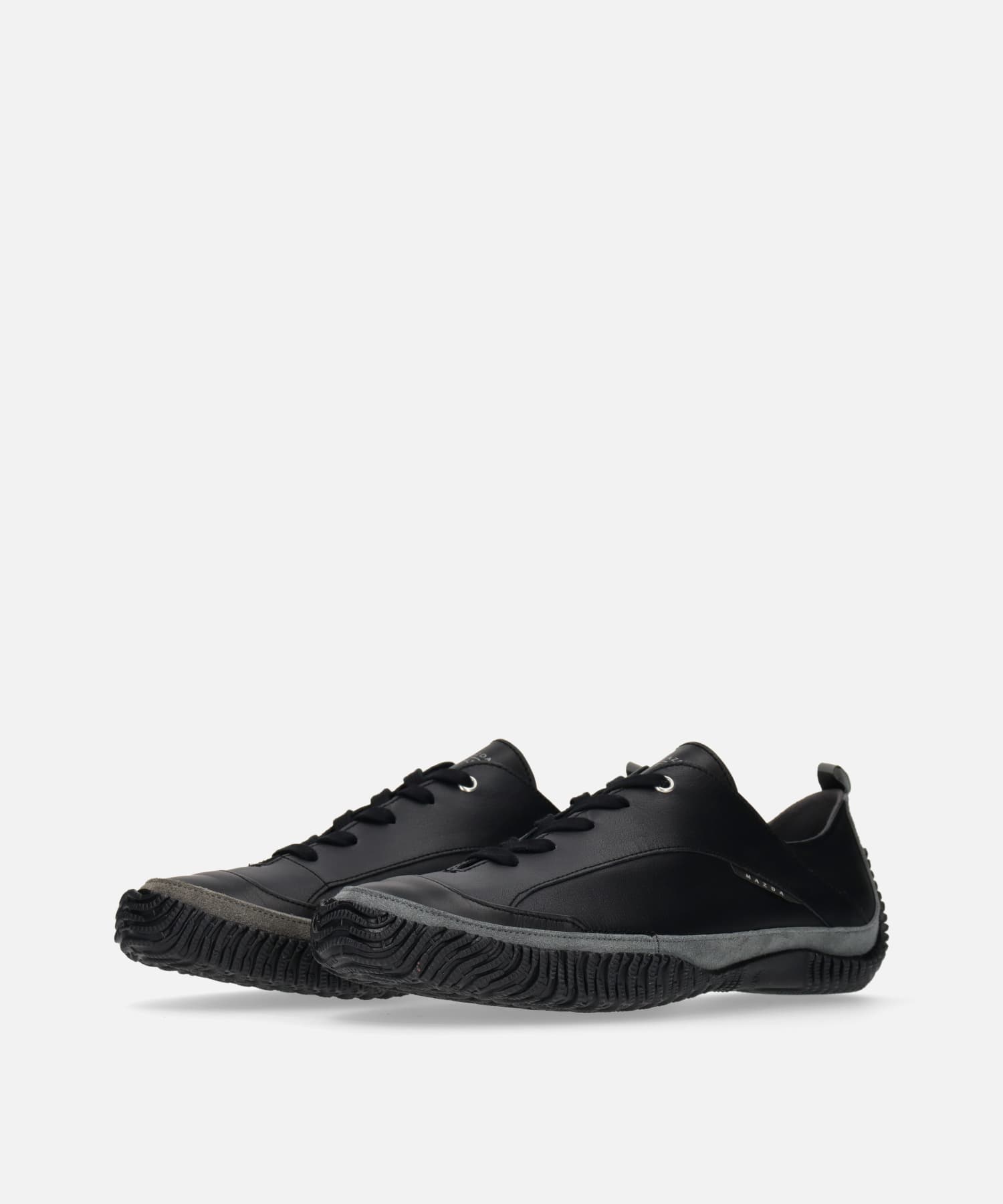 SP-MZD BLACK/BLACK - SPINGLE