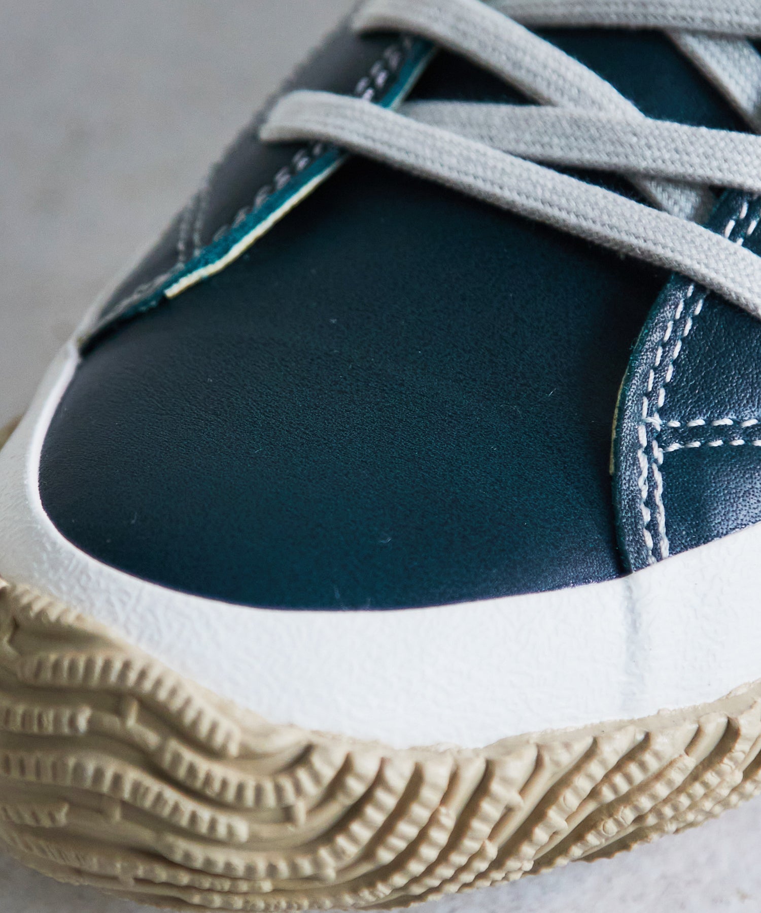 SP-110 Dark Blue - SPINGLE