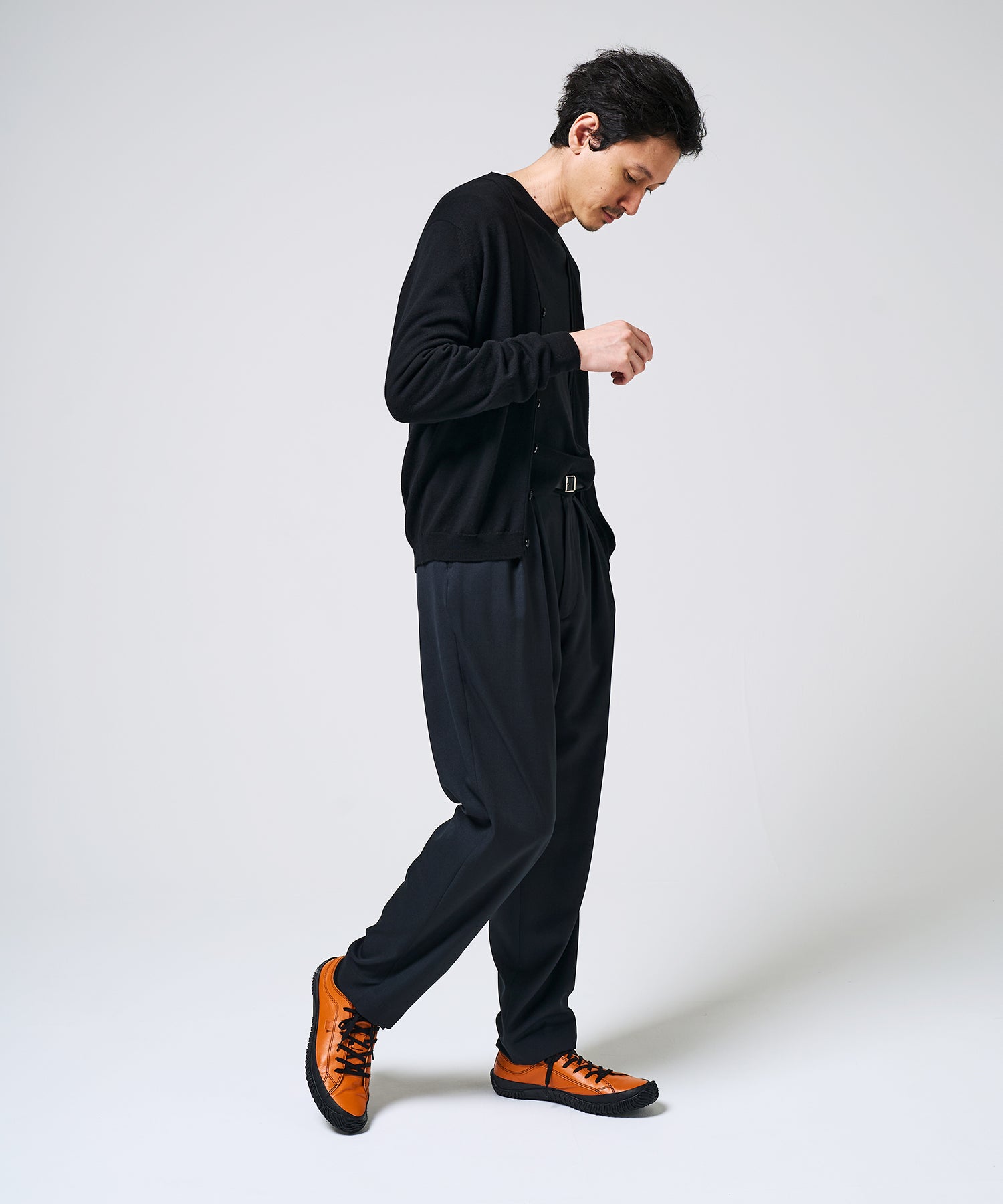 SP-110 Orange - SPINGLE