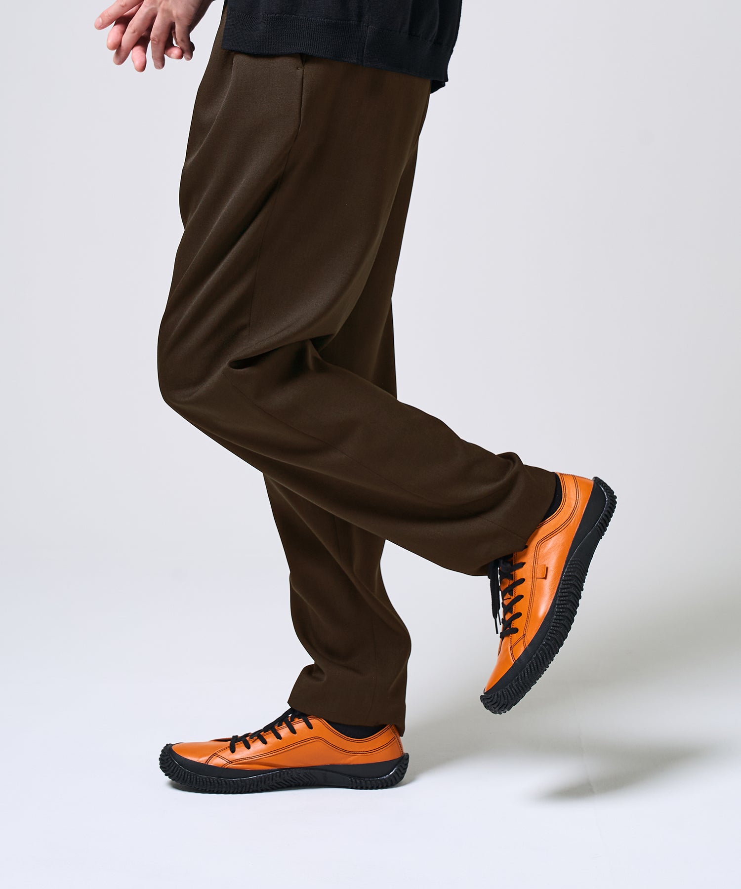 SP-110 Orange - SPINGLE