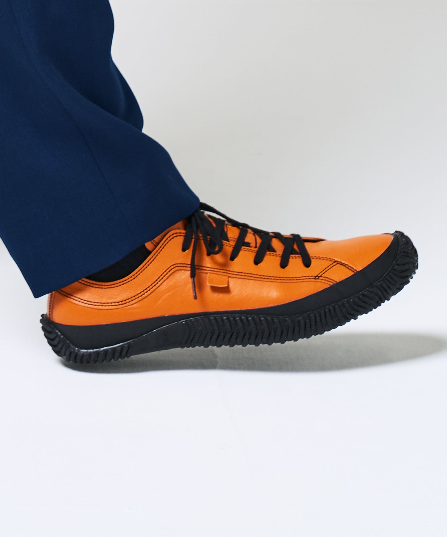 SP-110 Orange - SPINGLE