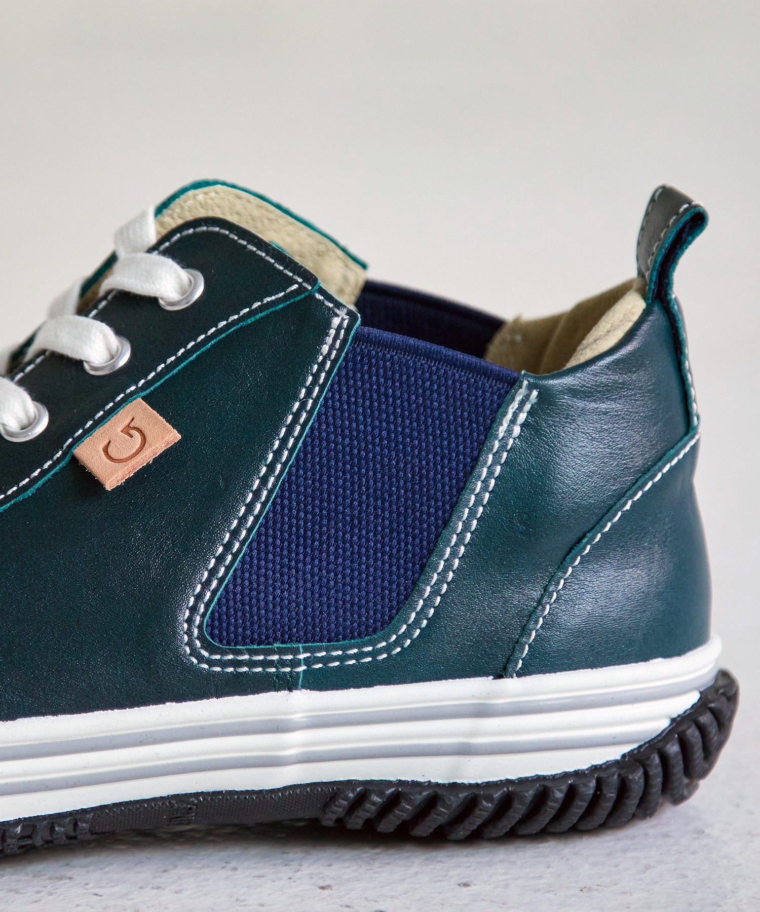 compagnie du sud マホガニー材 テ–ブル compagnie du sud マホガニー材 テ–ブル - メルカリ