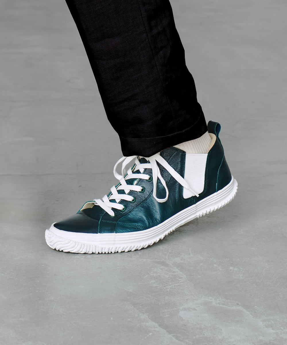 sp442-deepgreen-20250905-