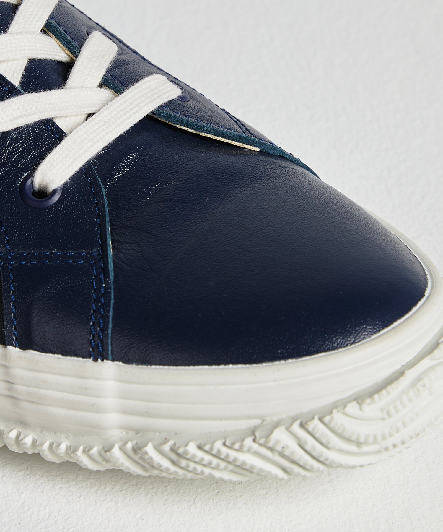 SP-442 Deep Navy - SPINGLE