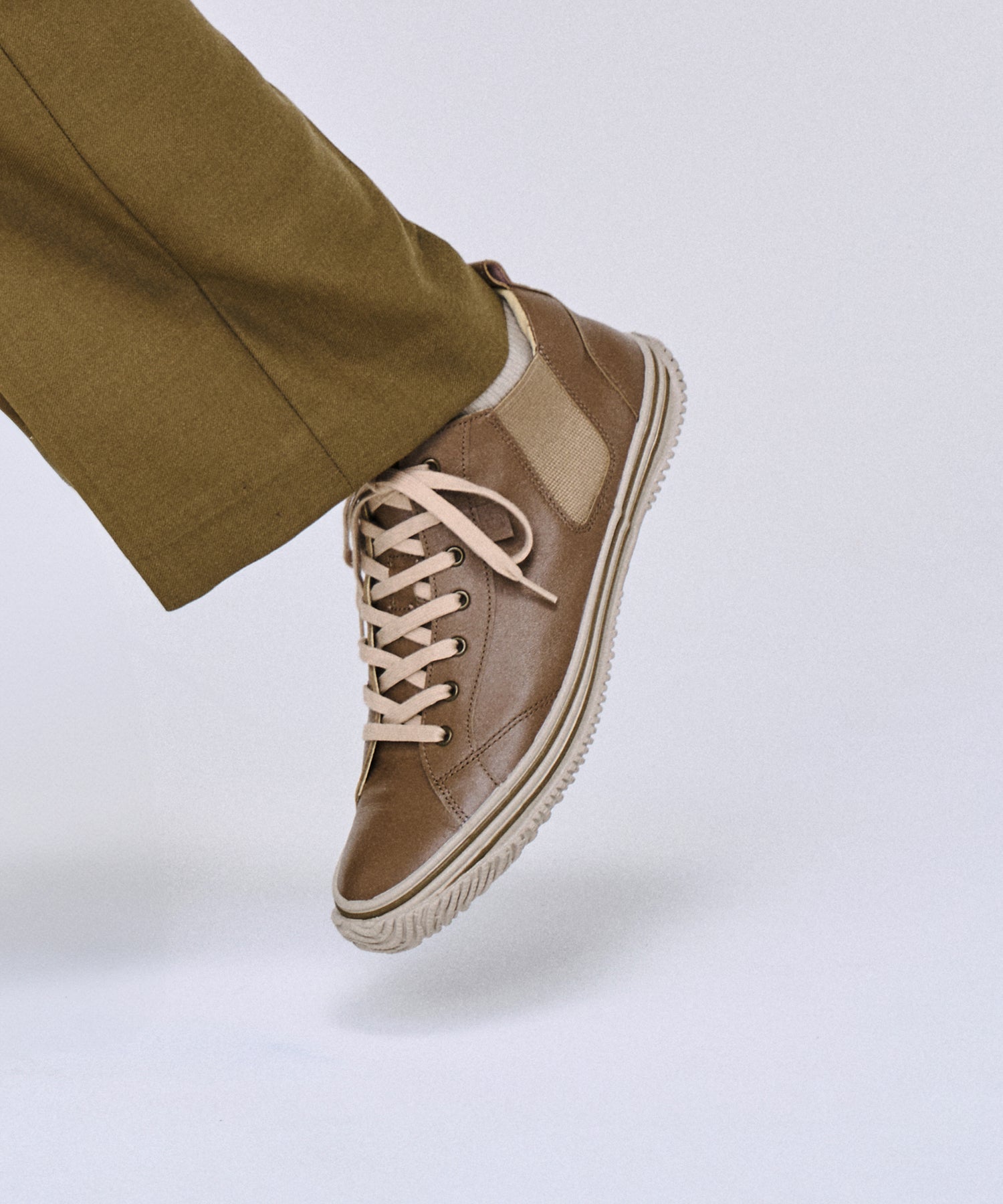 りんご様 りんごさま専用 りんご りんご・専用【シ2×3】 りんご様 りんご