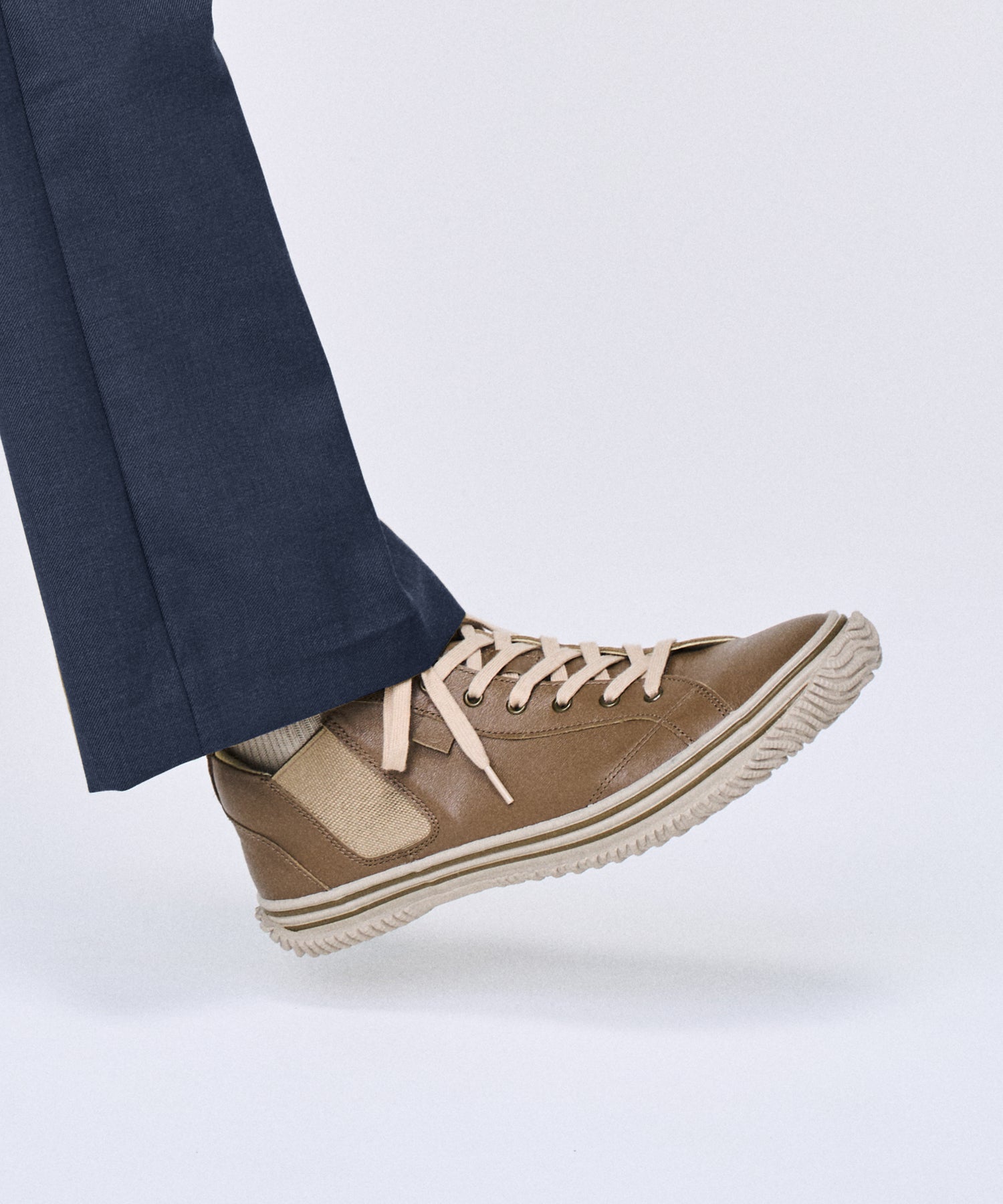 SP-442 Olive Gray - SPINGLE