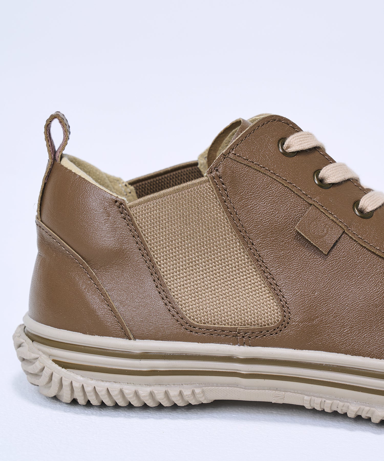 SP-442 Olive Gray - SPINGLE