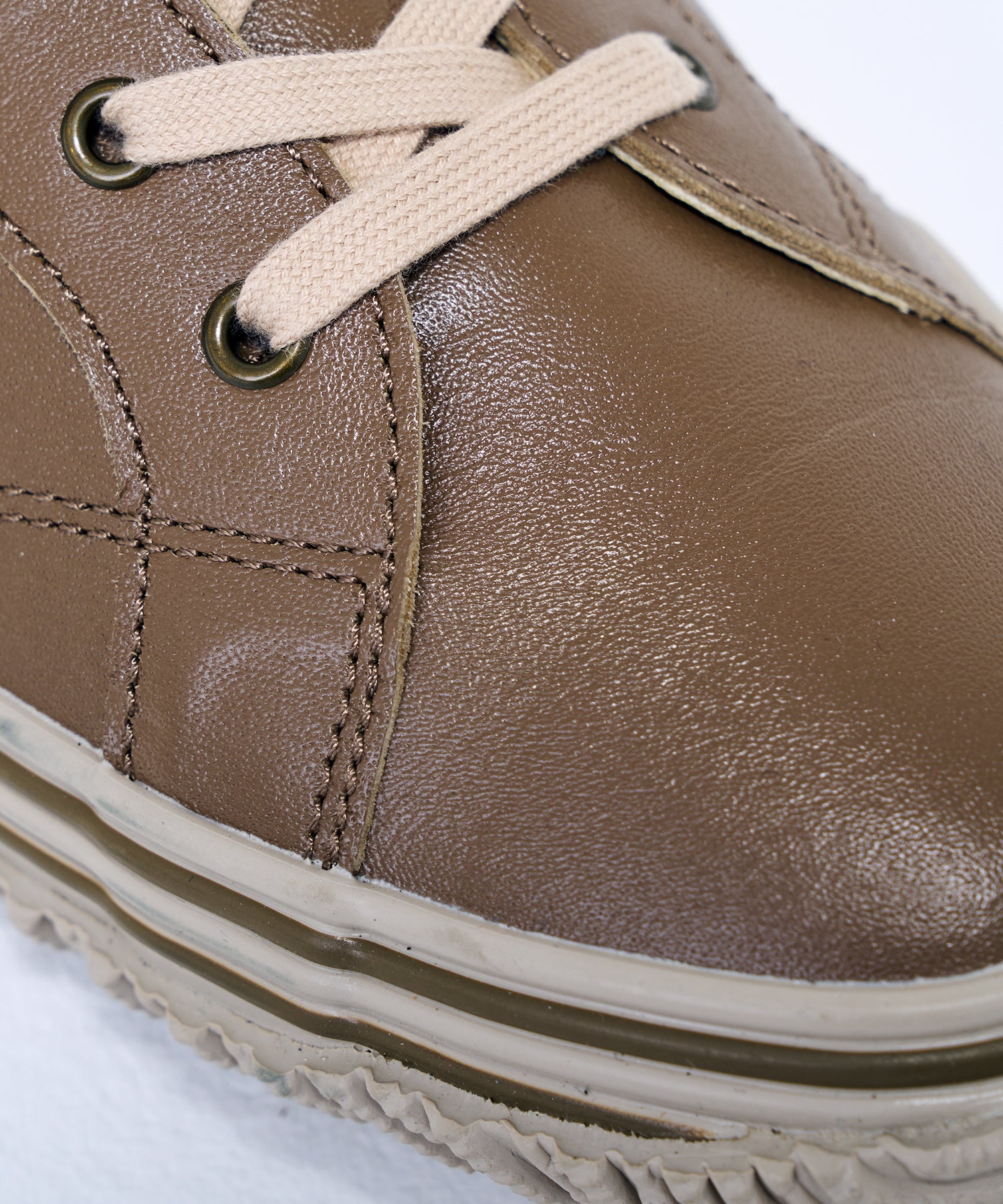 SP-442 Olive Gray - SPINGLE