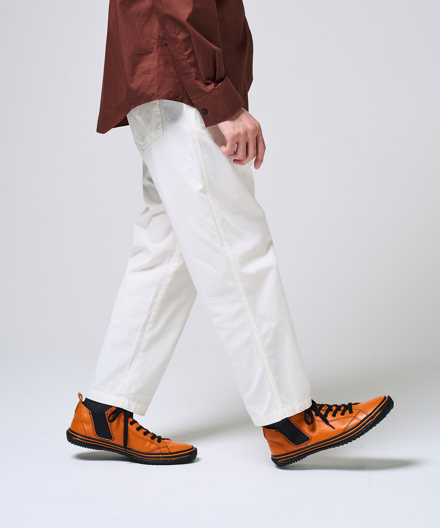 SP-442 Orange - SPINGLE