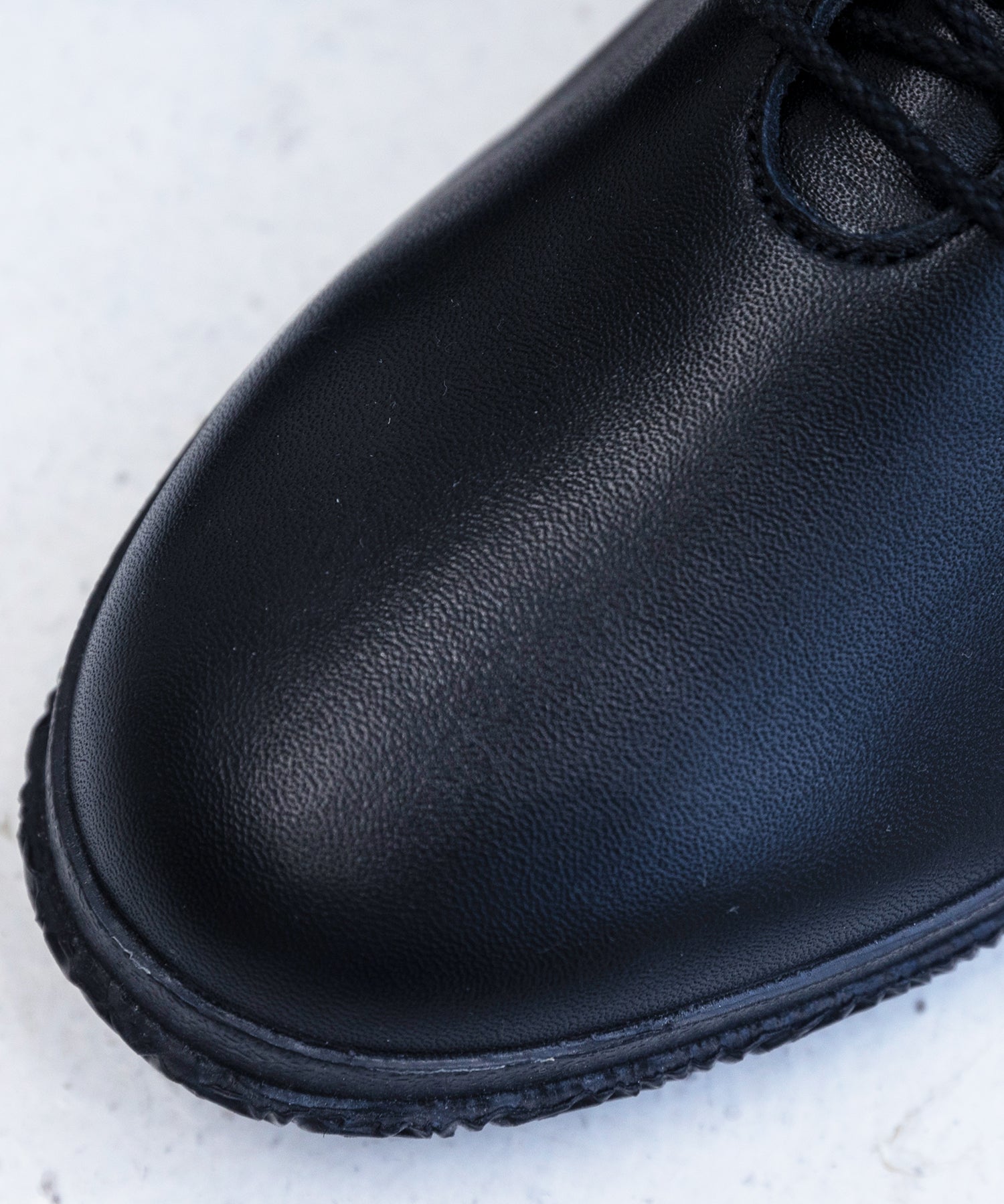 SP-6128 Black - SPINGLE