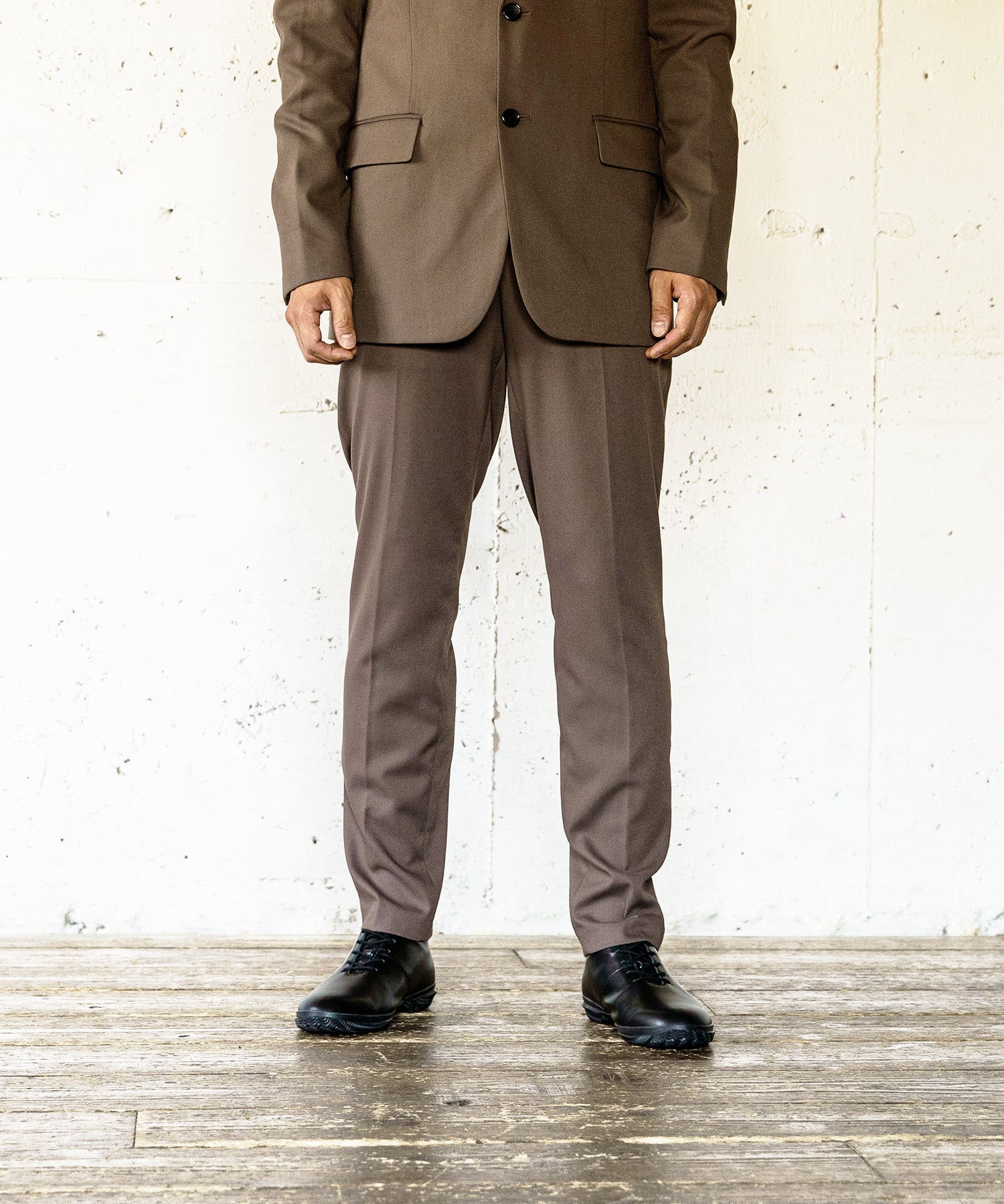 SP-6601 Black - SPINGLE