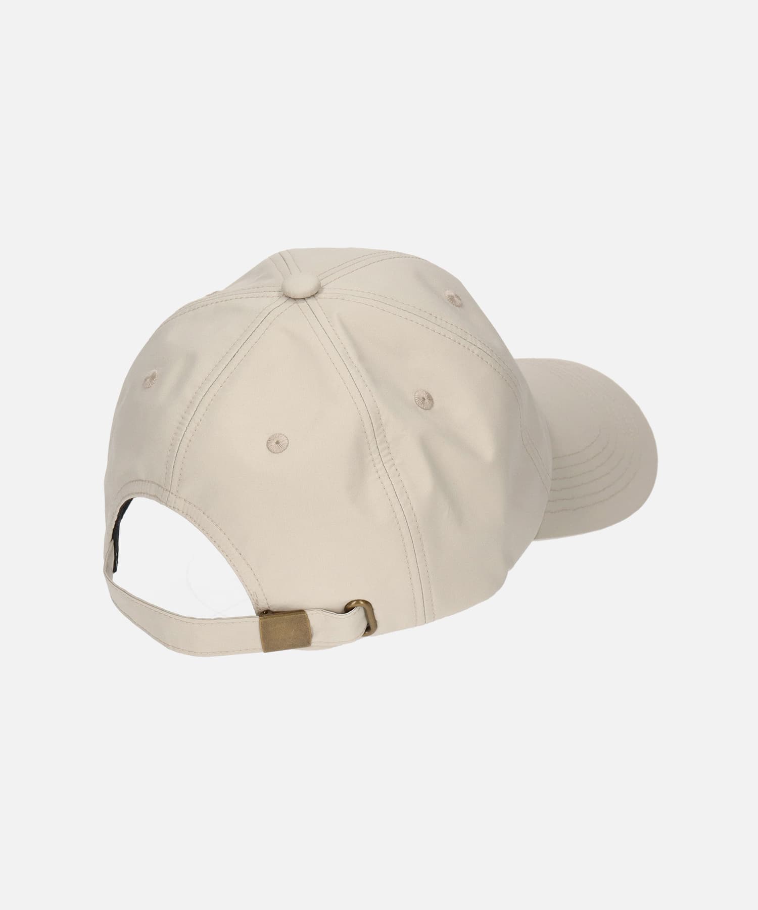 SPA-207 キャップ - SPINGLE