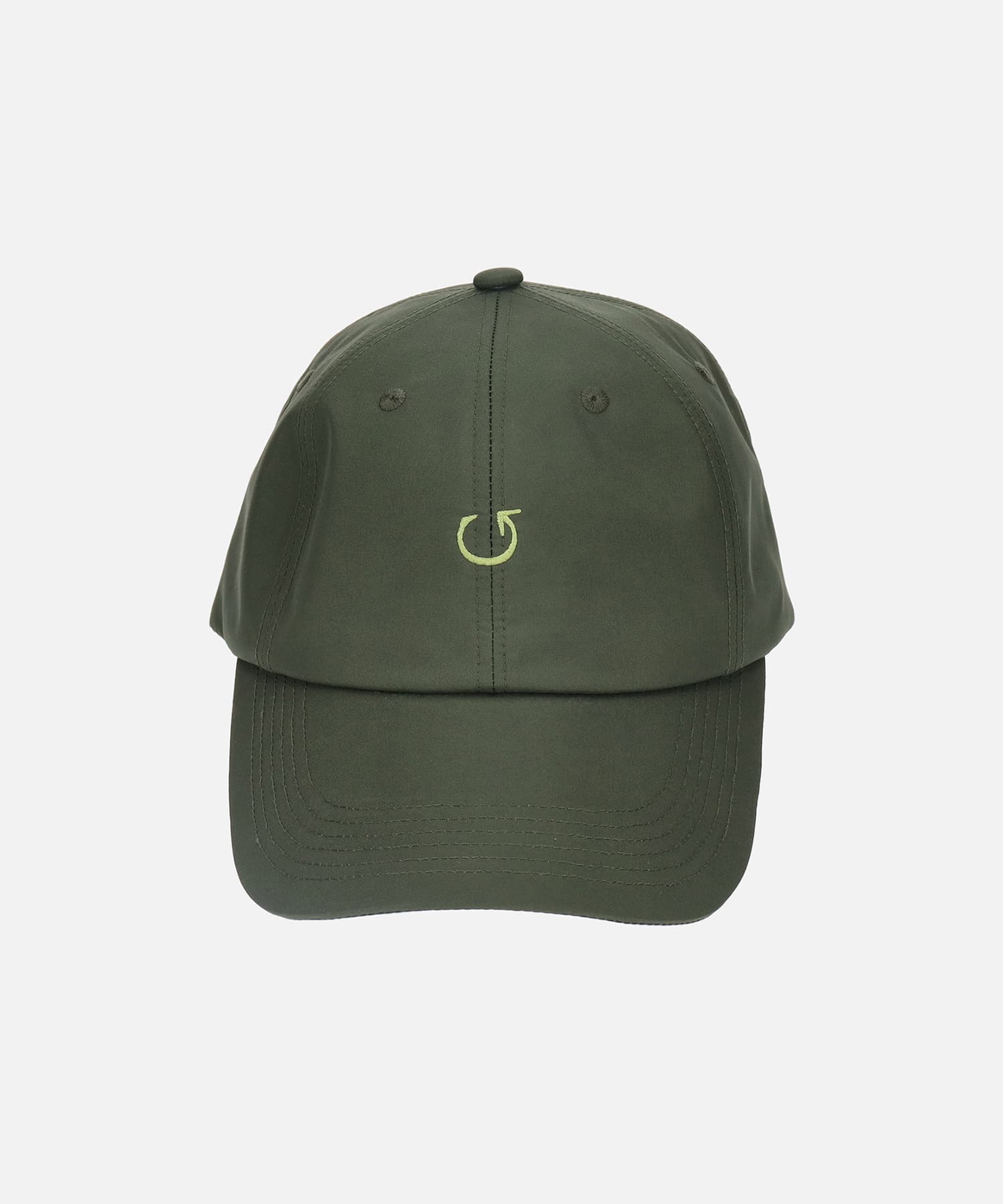 SPA-207 キャップ - SPINGLE