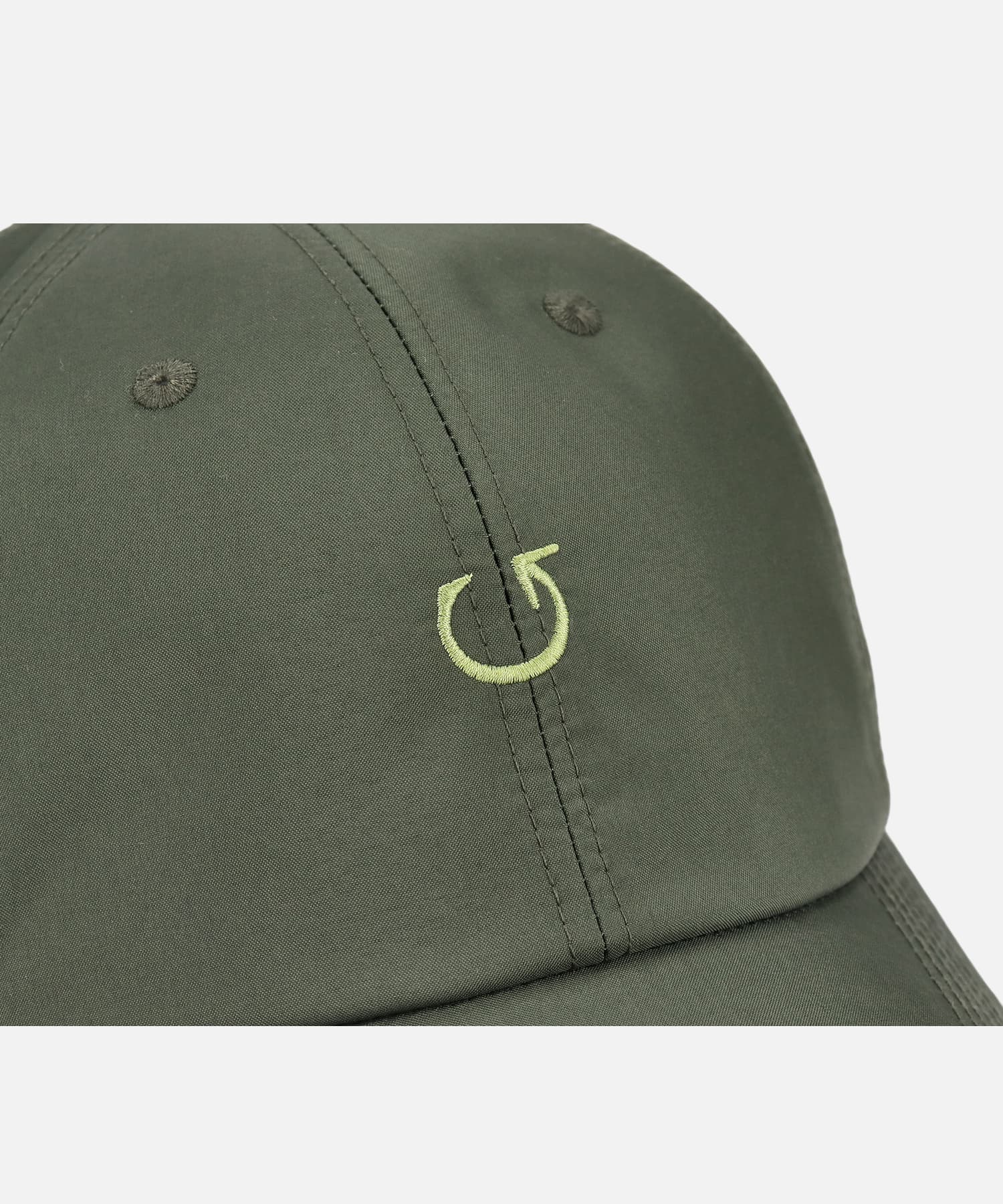 SPA-207 キャップ - SPINGLE