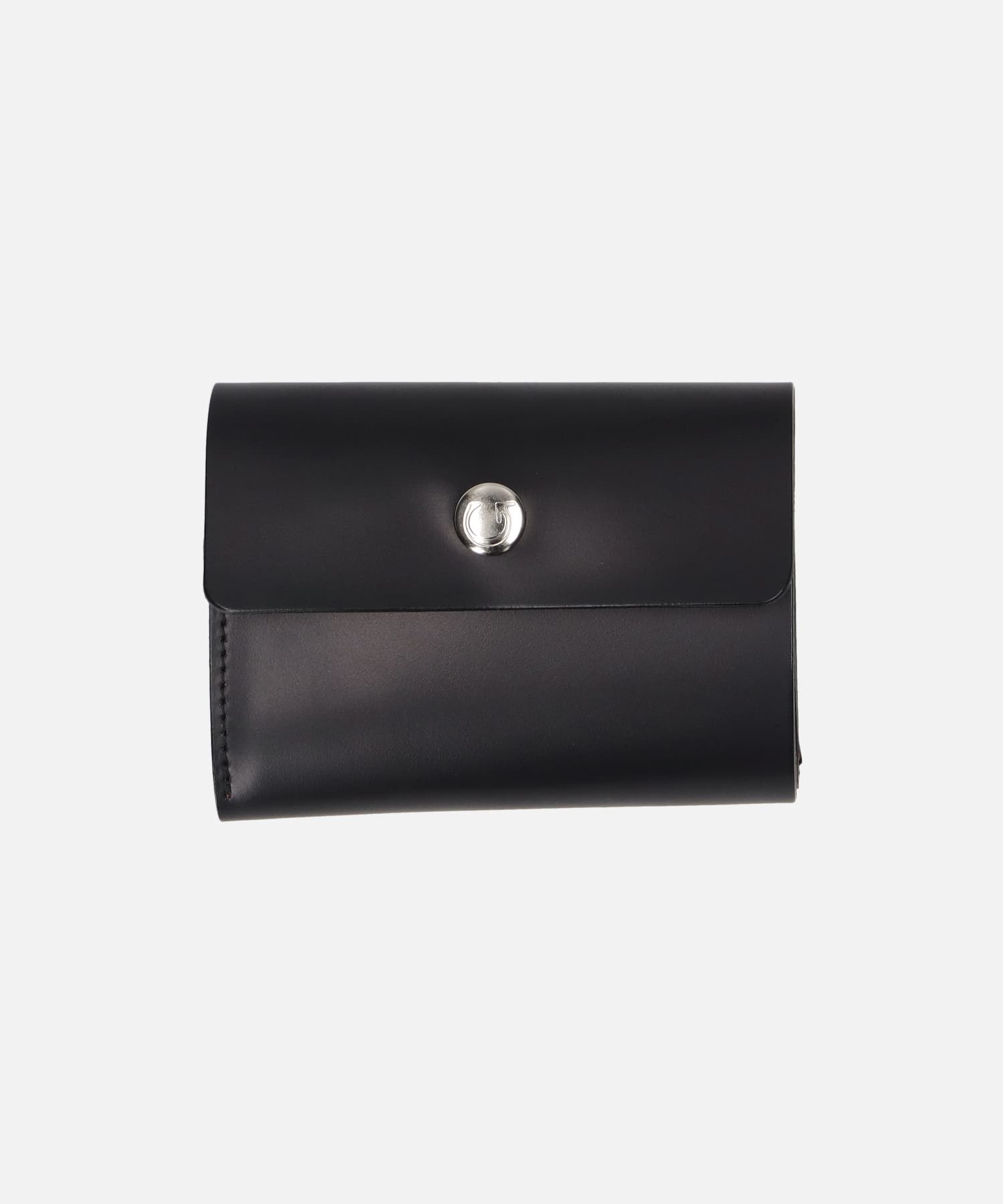 SPA-209 ミニウォレット - SPINGLE