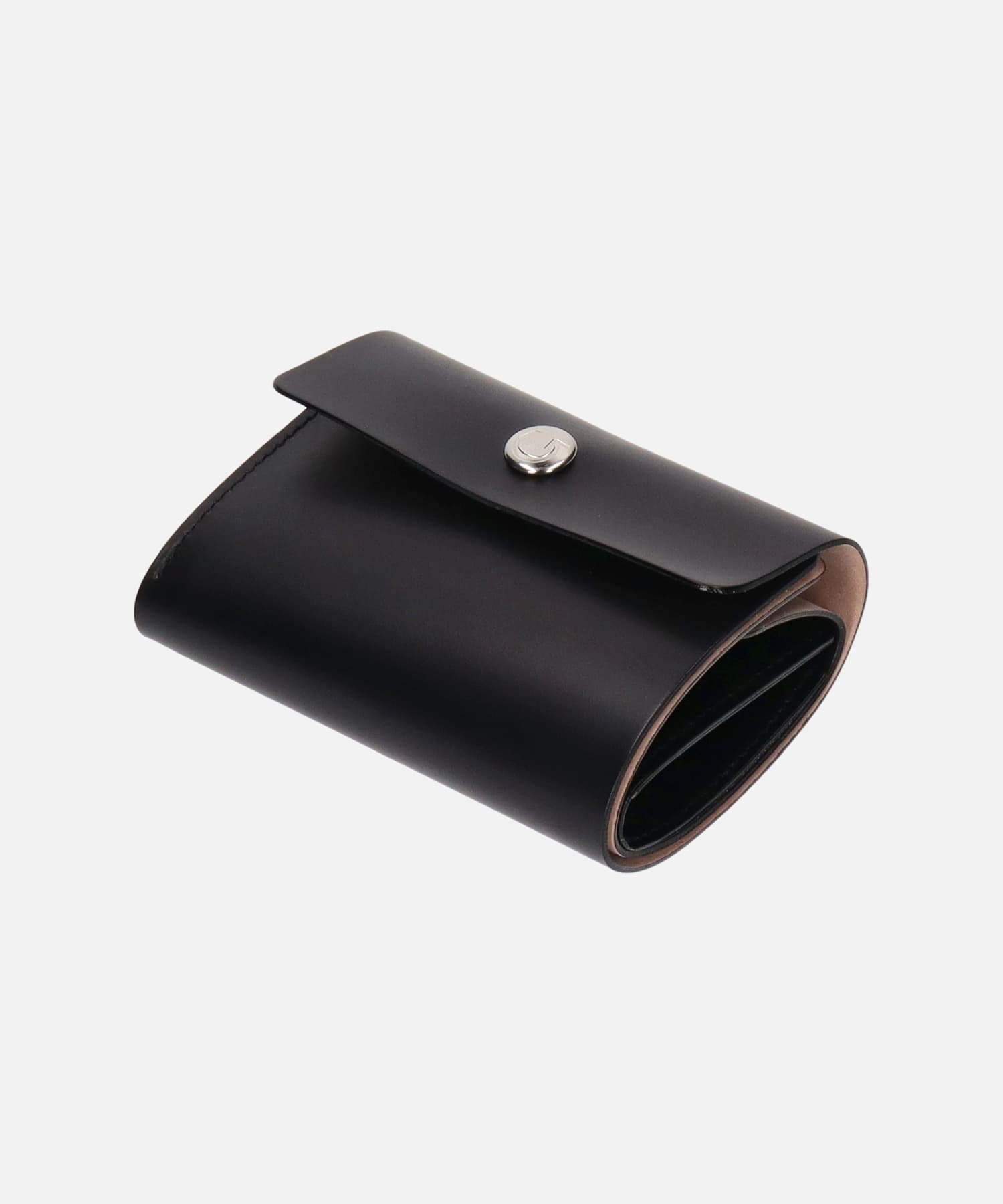 SPA-209 ミニウォレット - SPINGLE