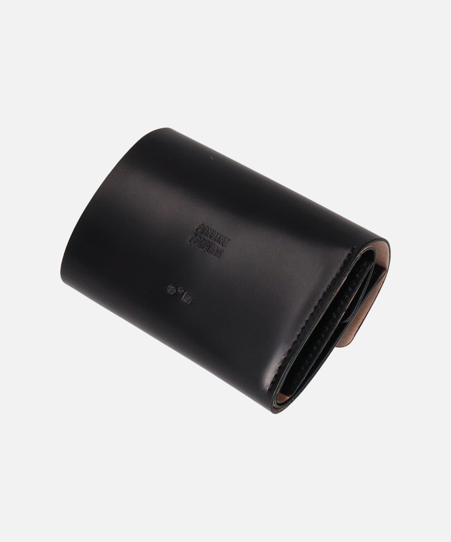 SPA-209 ミニウォレット - SPINGLE