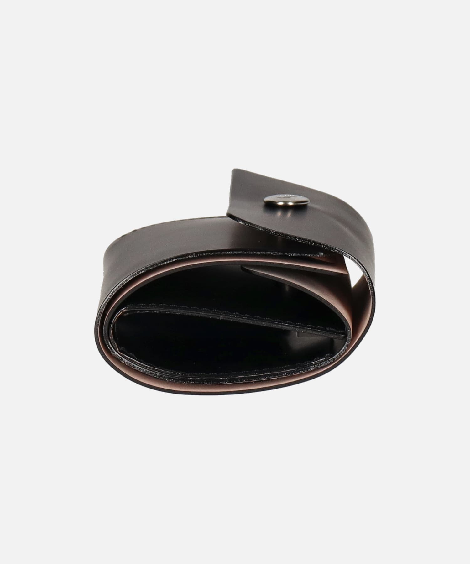 SPA-209 ミニウォレット - SPINGLE