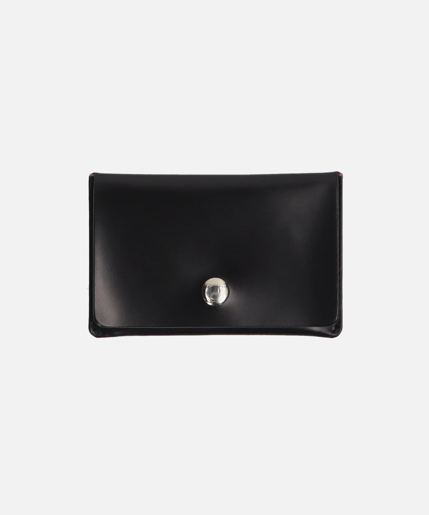 SPA-210 カードケース - SPINGLE