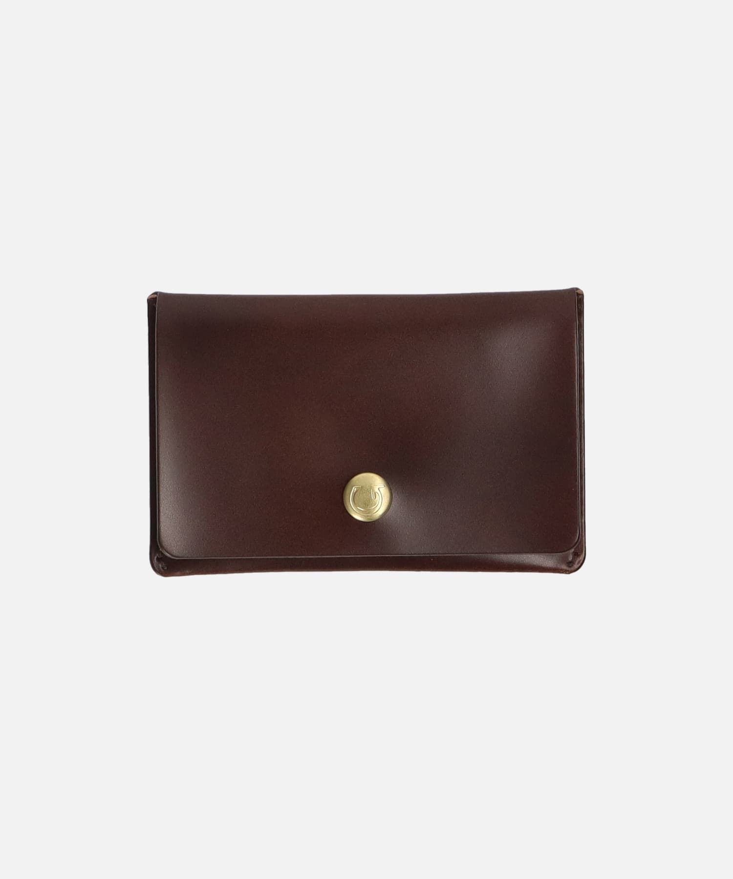 SPA-210 カードケース - SPINGLE