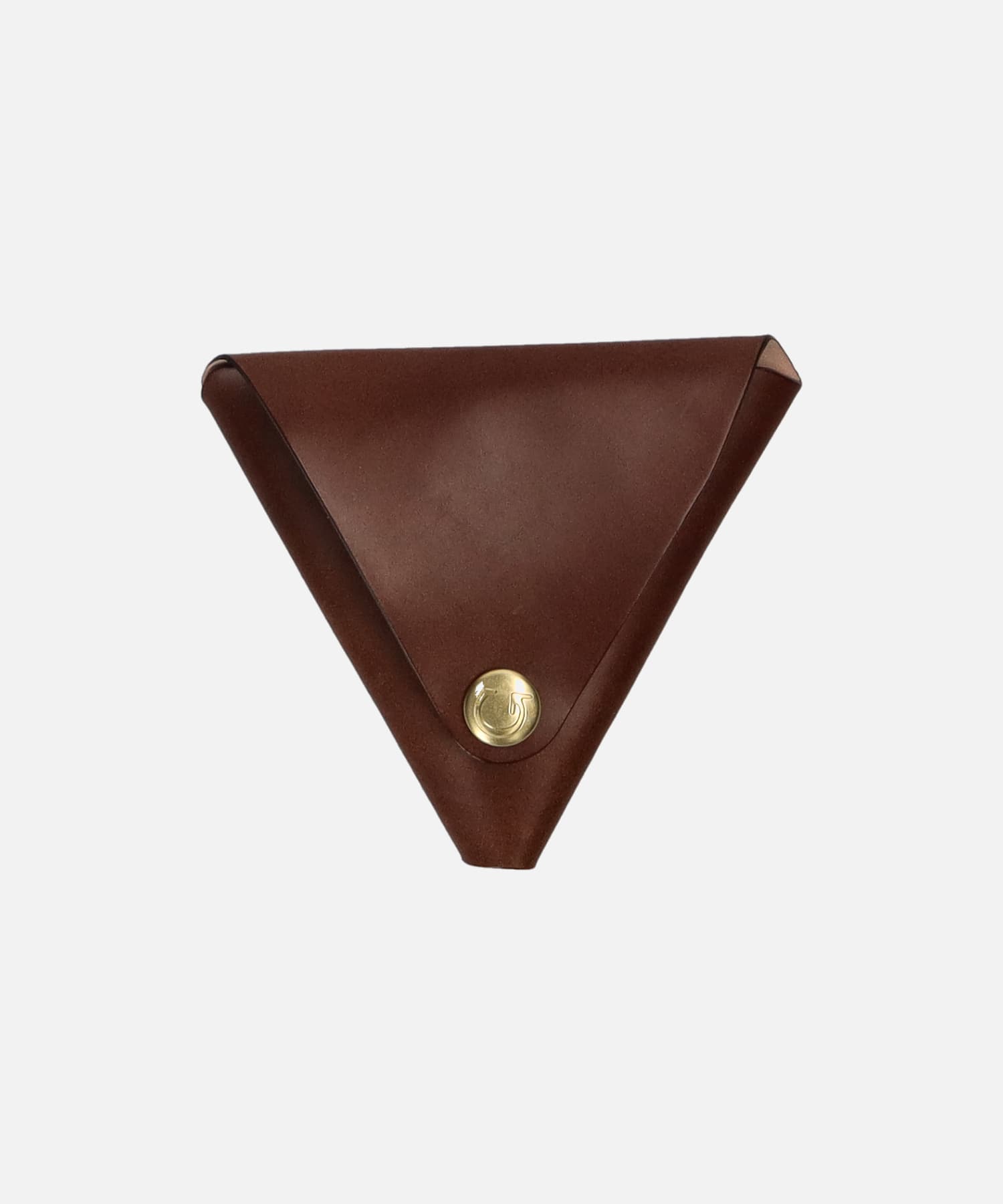 SPA-211 コインケース - SPINGLE