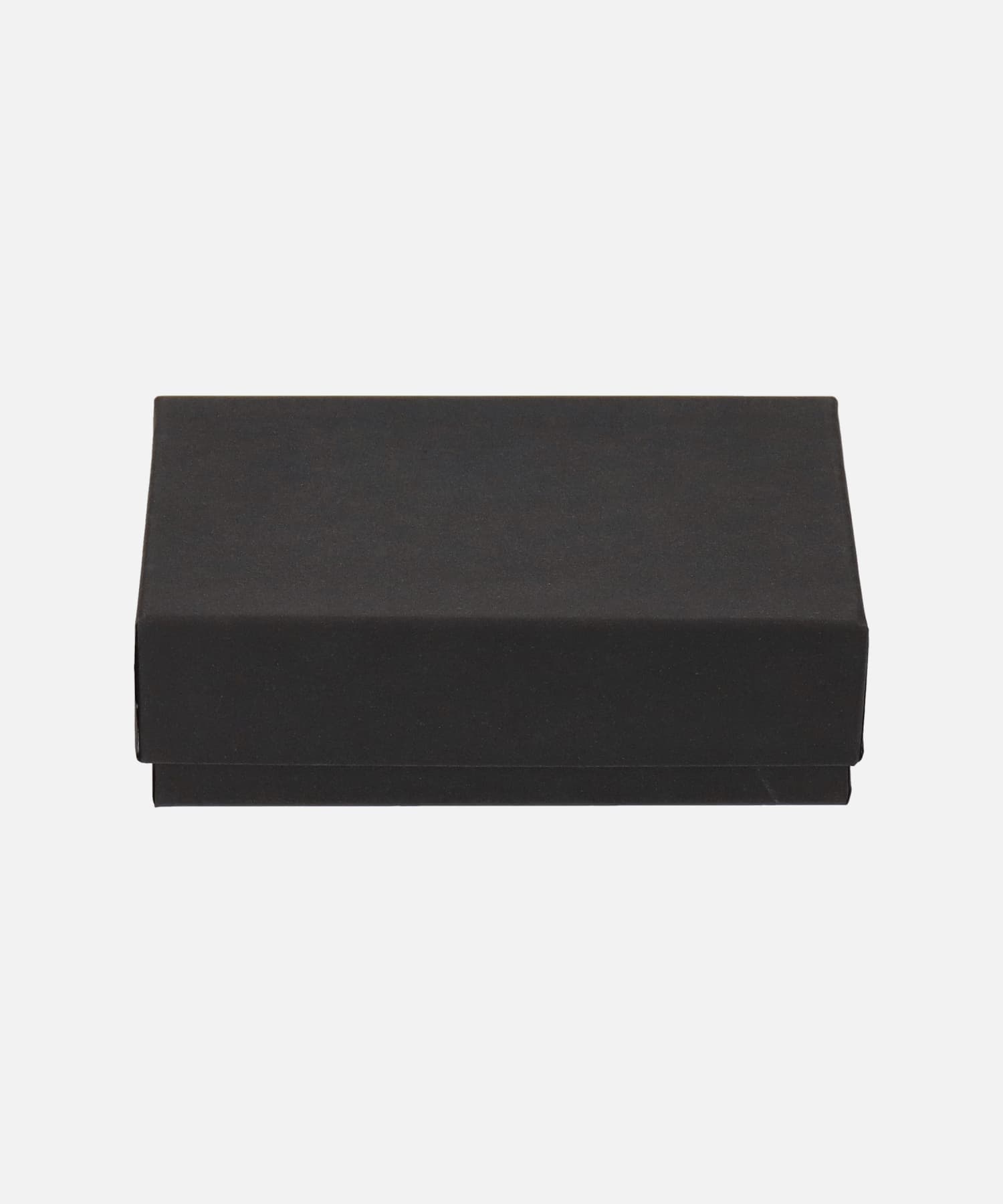 SPA-210 カードケース - SPINGLE