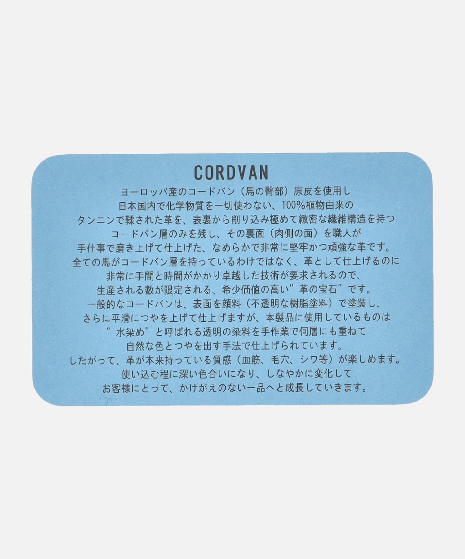 SPA-210 カードケース - SPINGLE