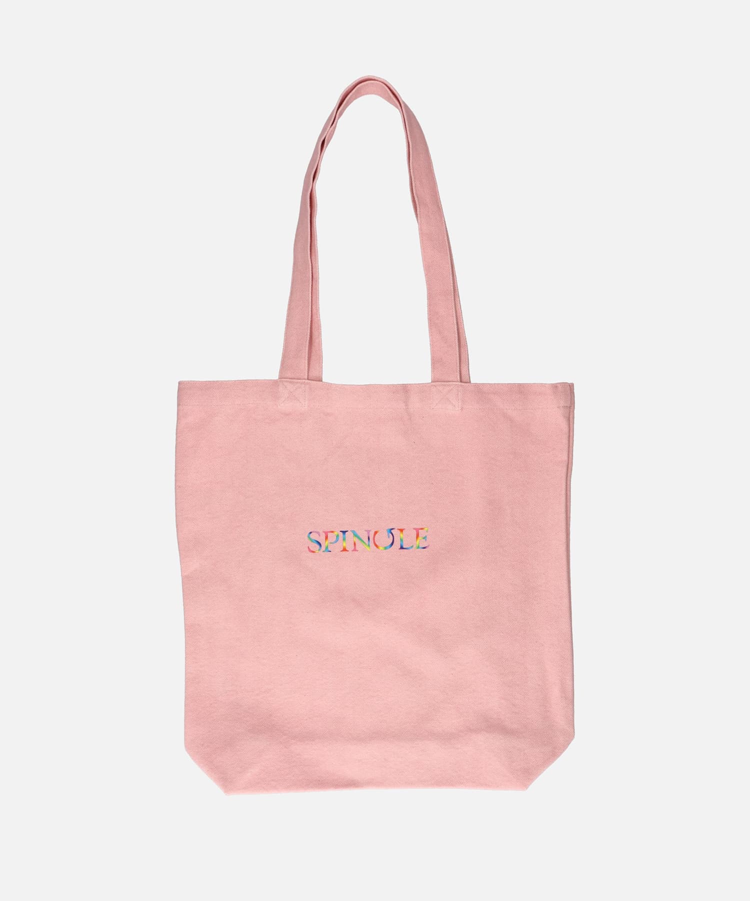 SPB-117 トートバッグ - SPINGLE