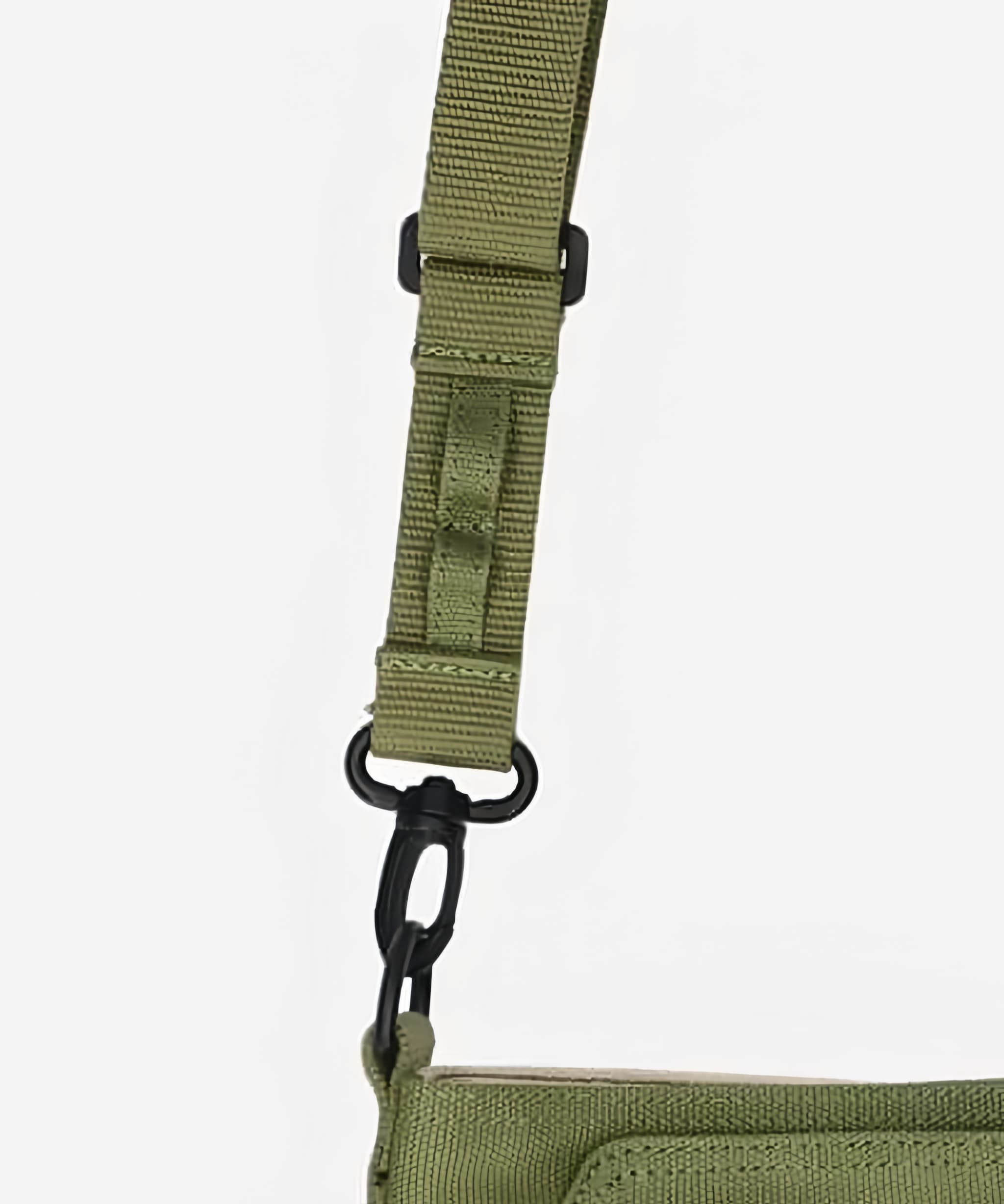 SPB-119 - SPINGLE