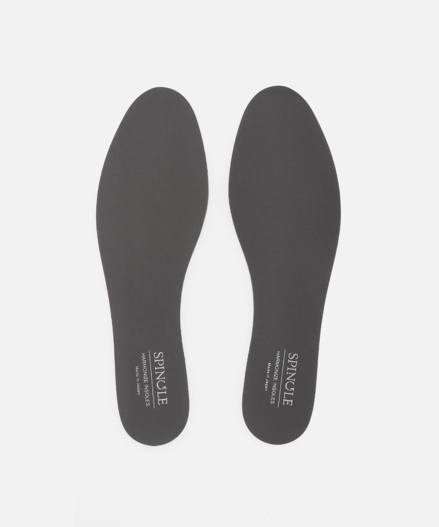 SPI-102 Charcoal Gray