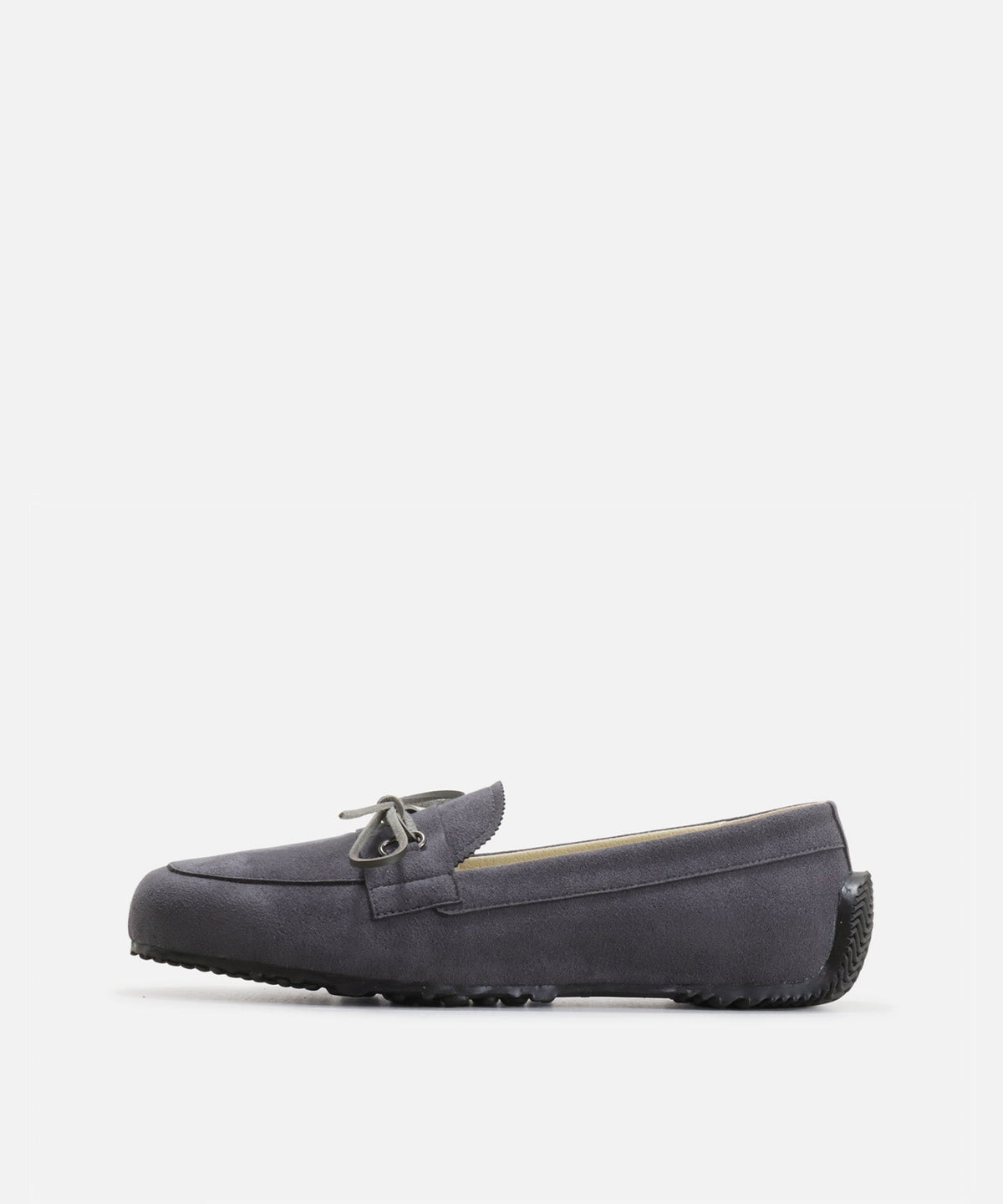 spm-1023-charcoal-01_85fab865- 