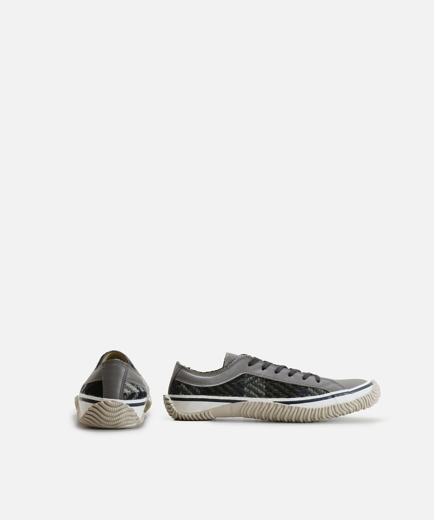 SPINGLE SPM-1035 Gray