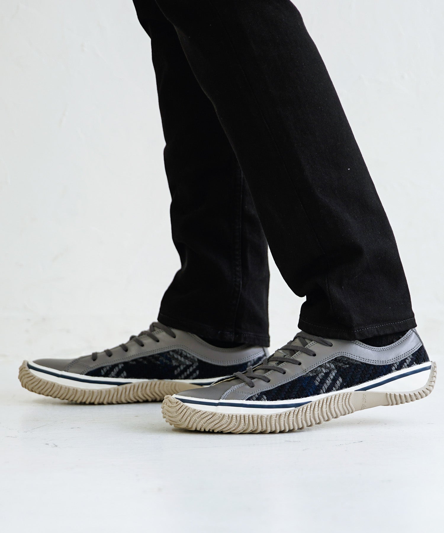 取寄) スプリング ステップ レディース ケイズ Spring Step women Kaze