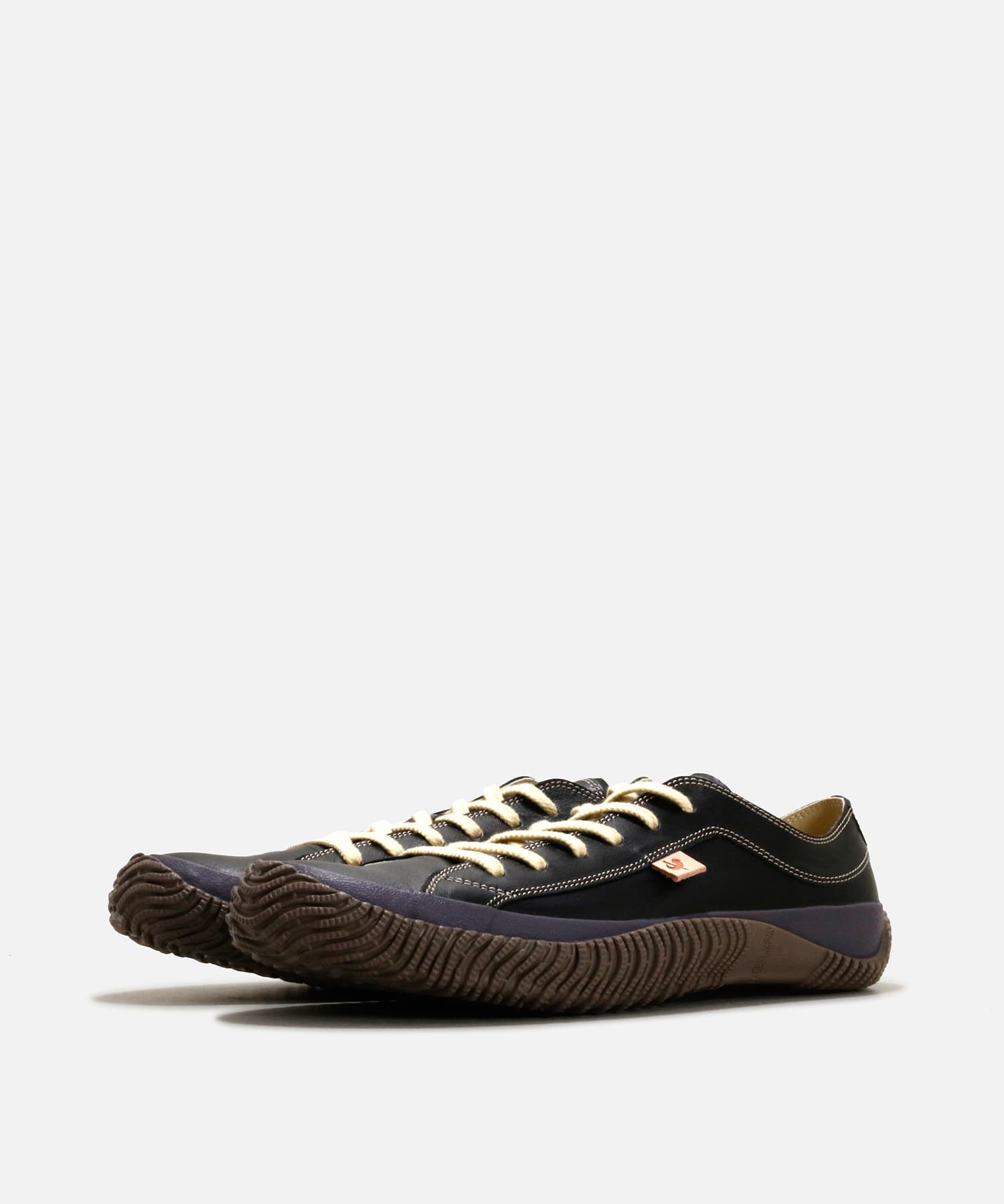 SPM-110 Black - SPINGLE