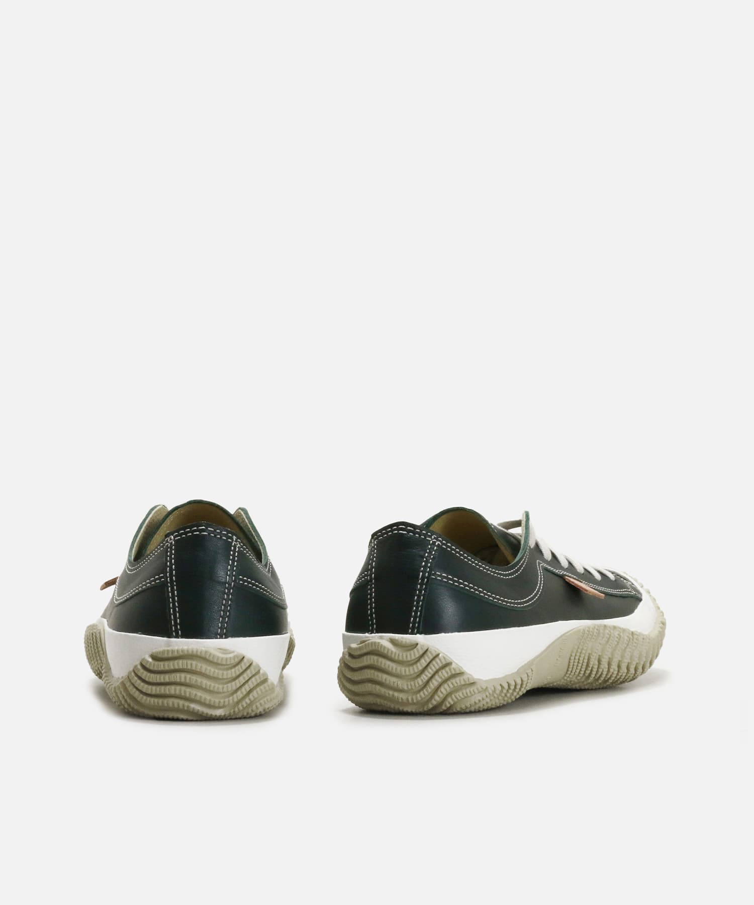 SPM-110 Dark Blue - SPINGLE