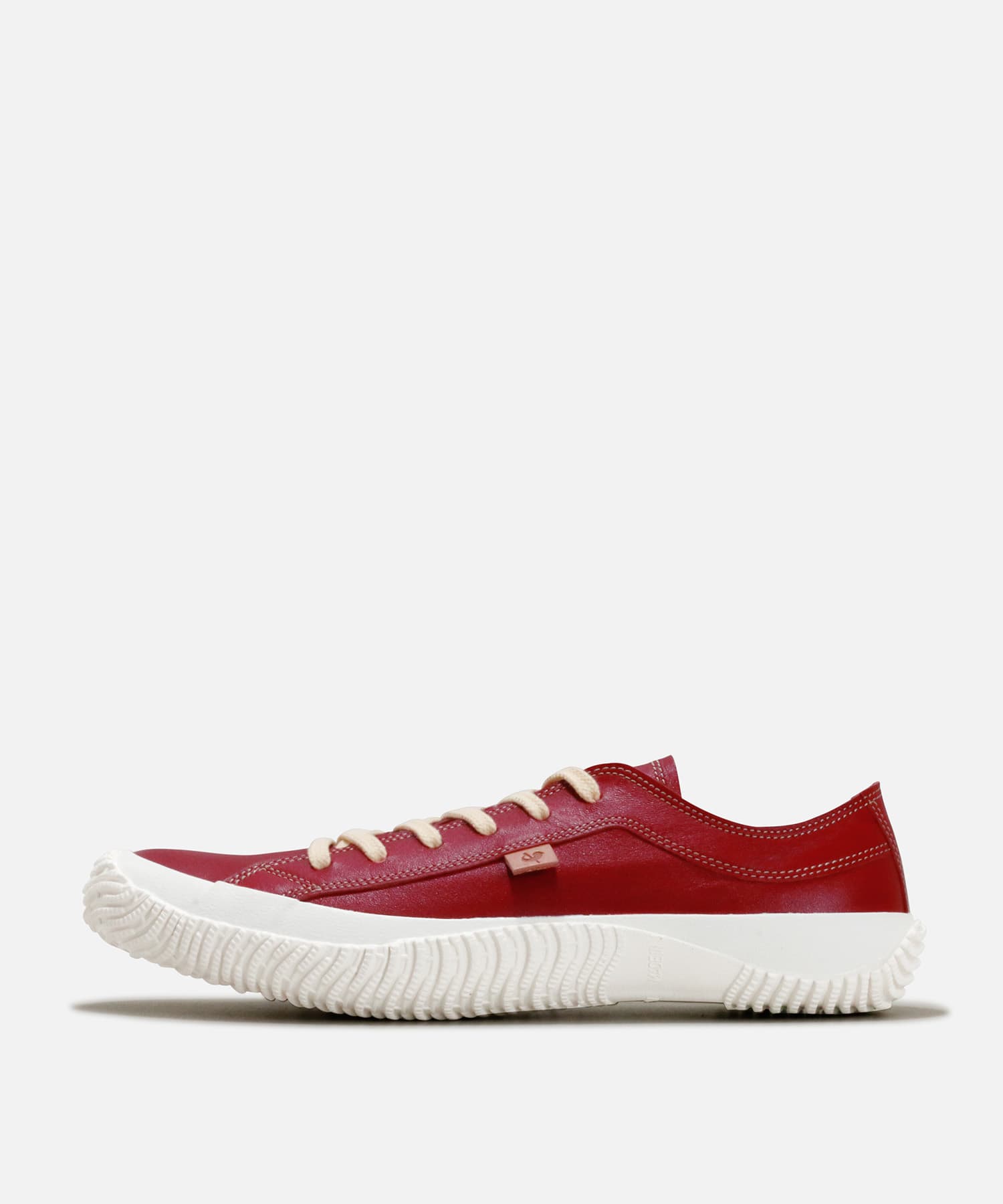SPINGLE SPM-110 Red