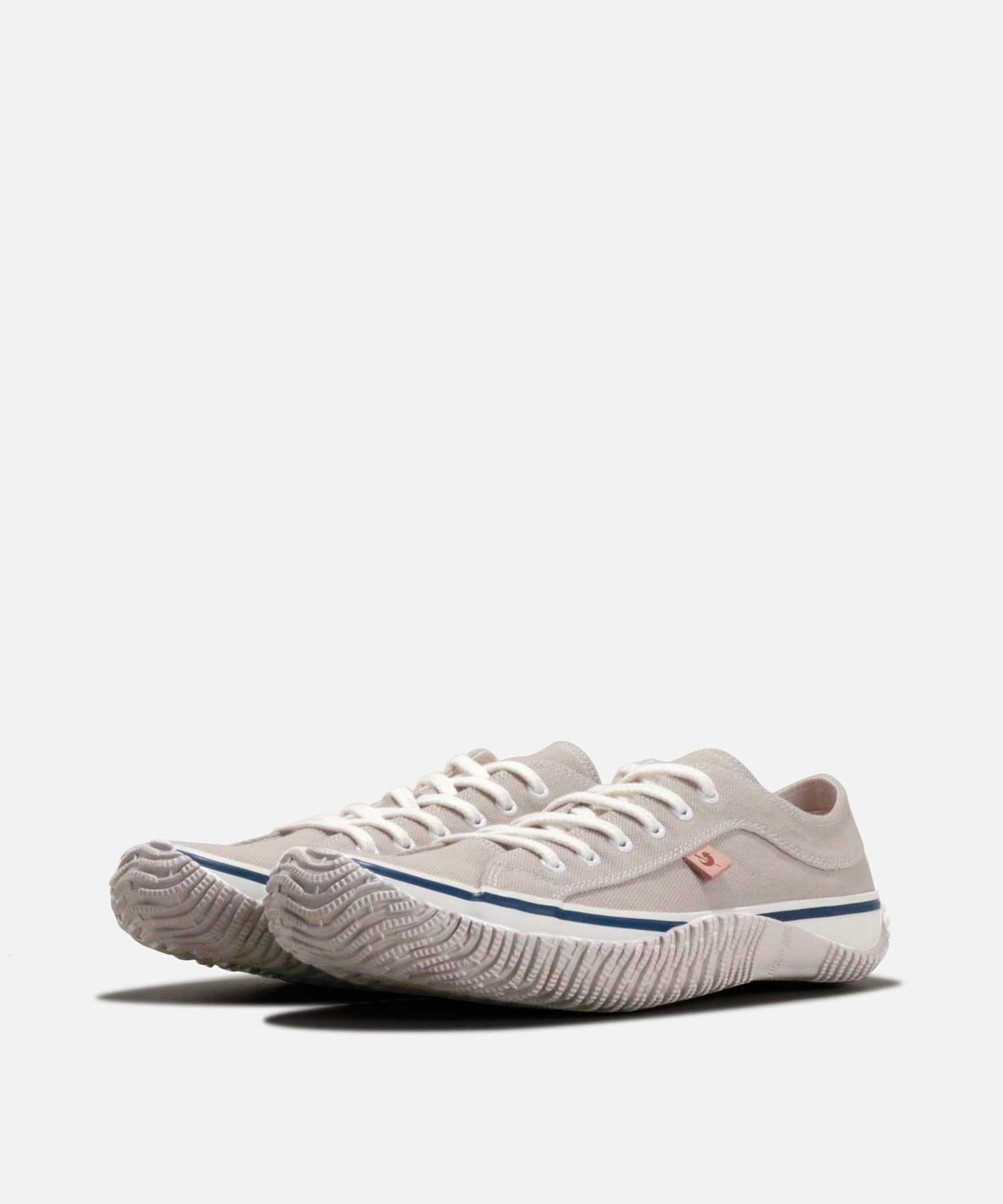 SPM-141 Light Gray - SPINGLE