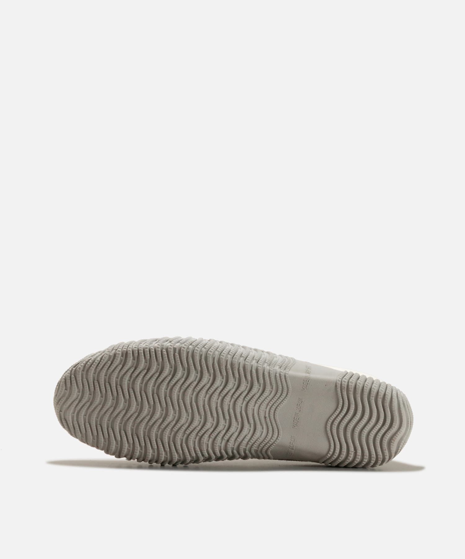 SPM-158 Gray - SPINGLE