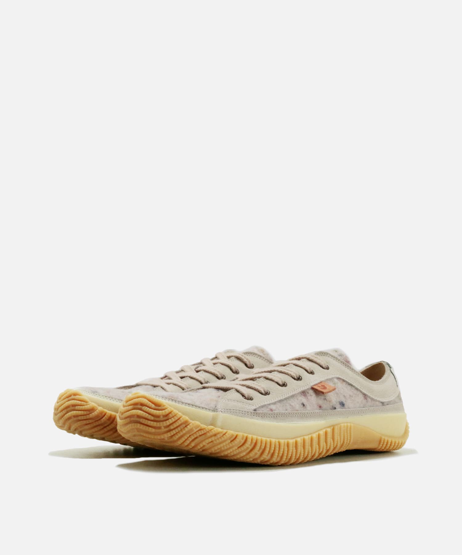 SPM-158 Natural - SPINGLE