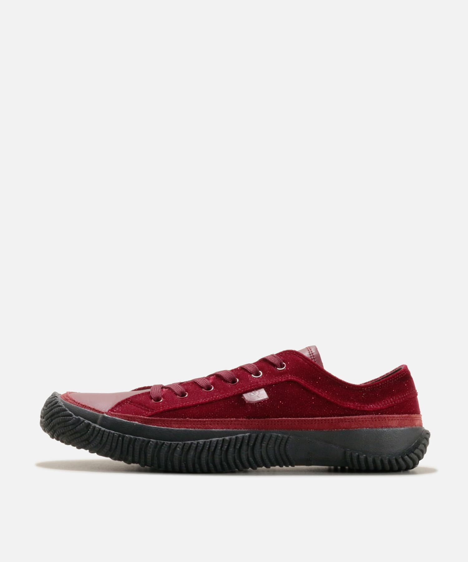 SPM-159 Red - SPINGLE