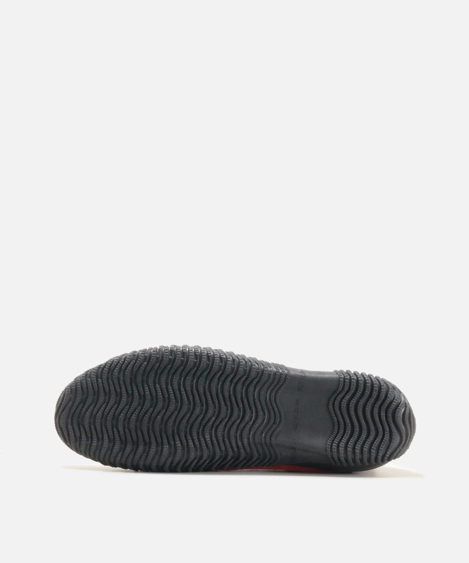 SPM-159 Red - SPINGLE