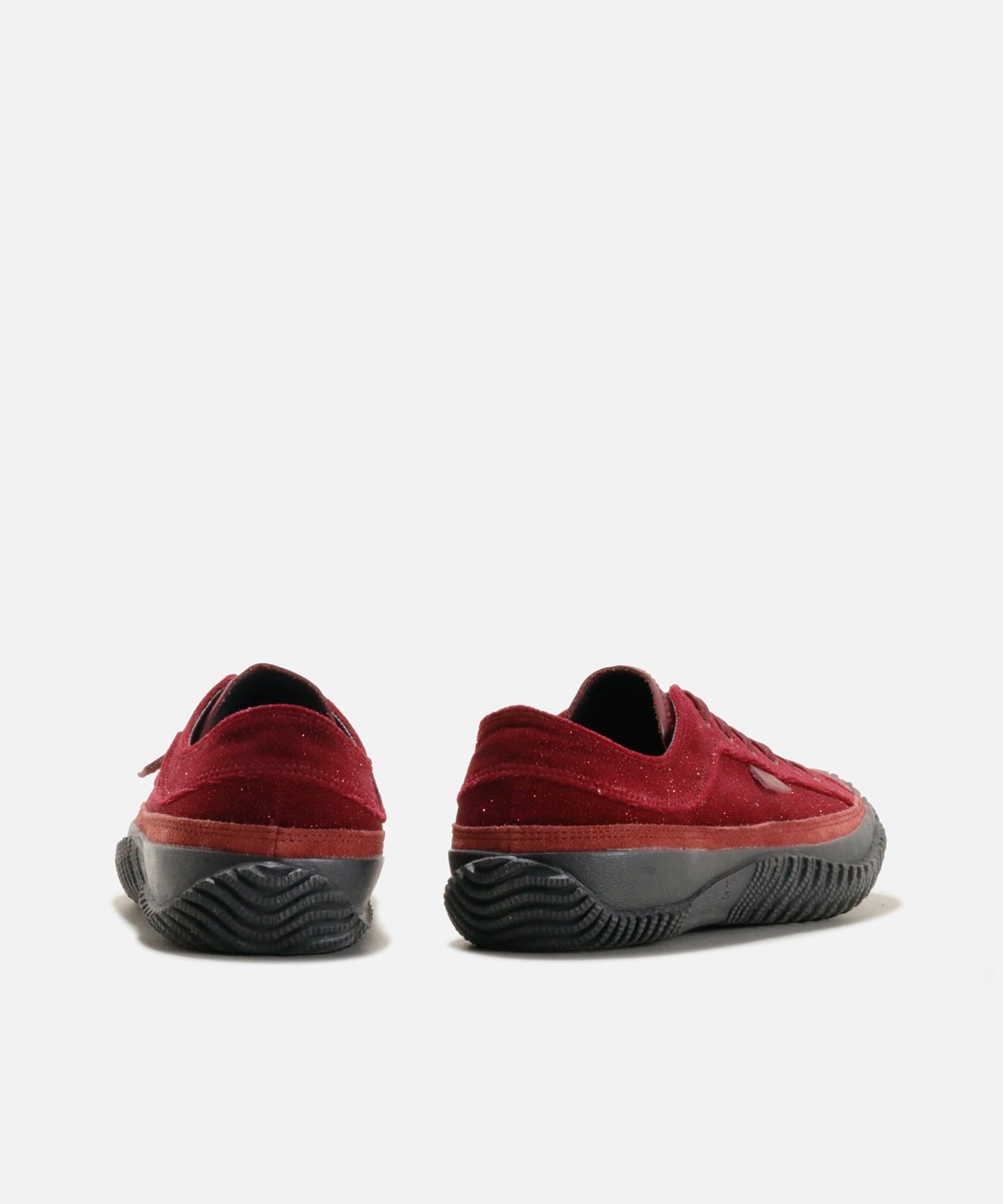 SPM-159 Red - SPINGLE