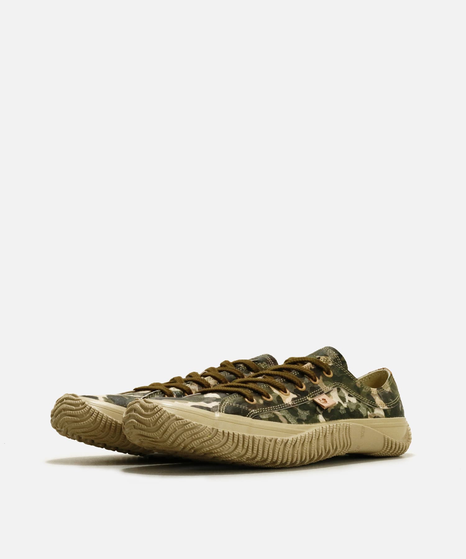 SPM-160 Beige - SPINGLE