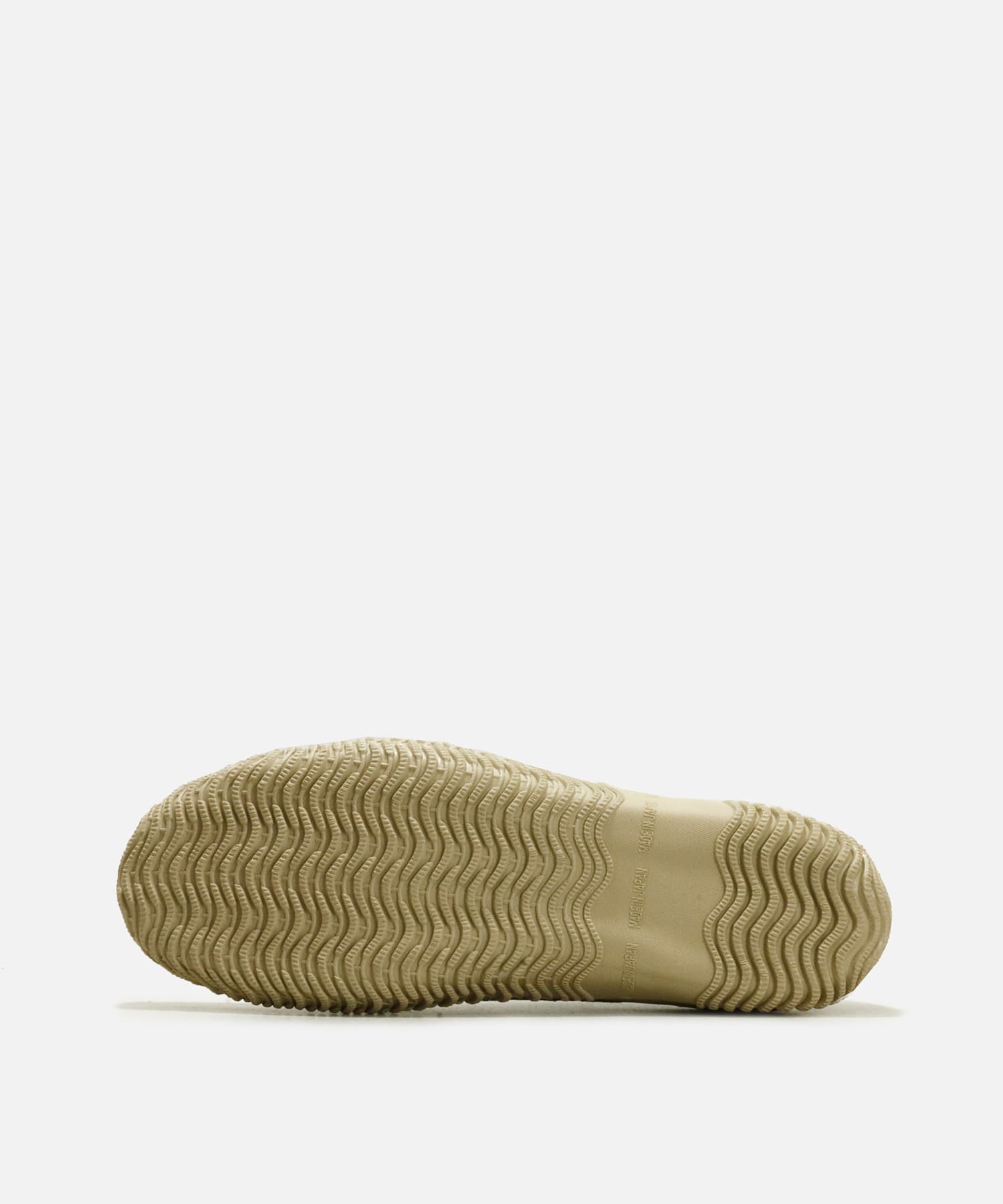 SPM-160 Beige - SPINGLE