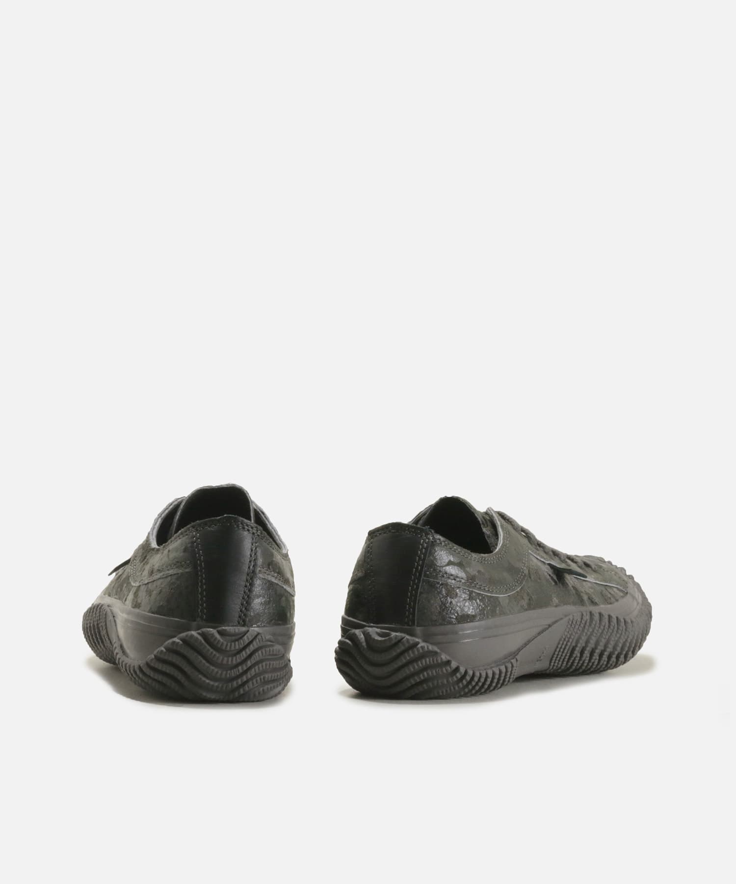 SPM-160 Olive - SPINGLE