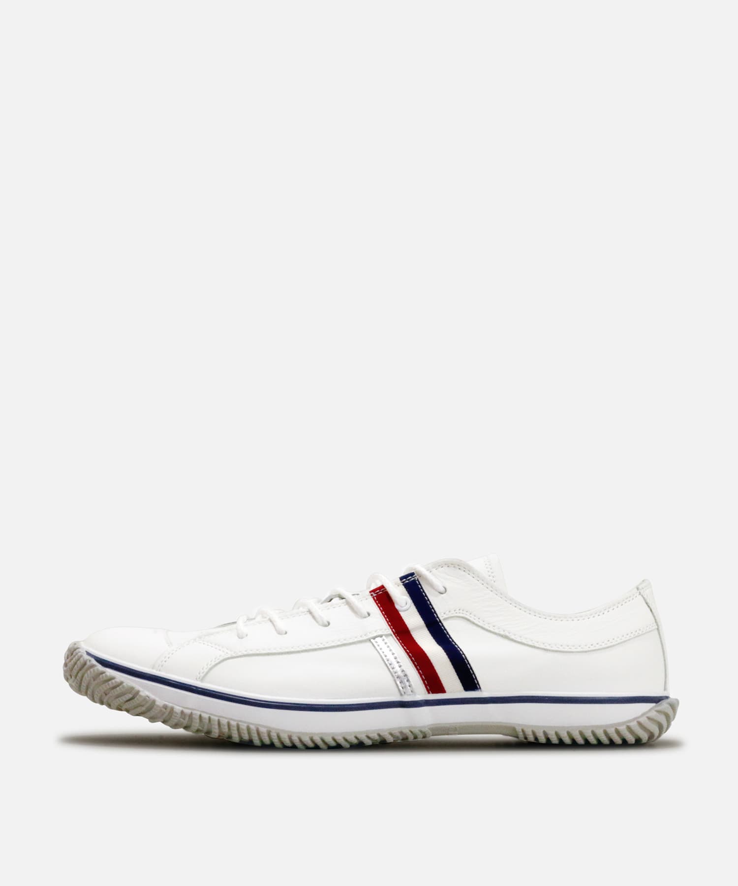 SPM-168 Tricolor - SPINGLE