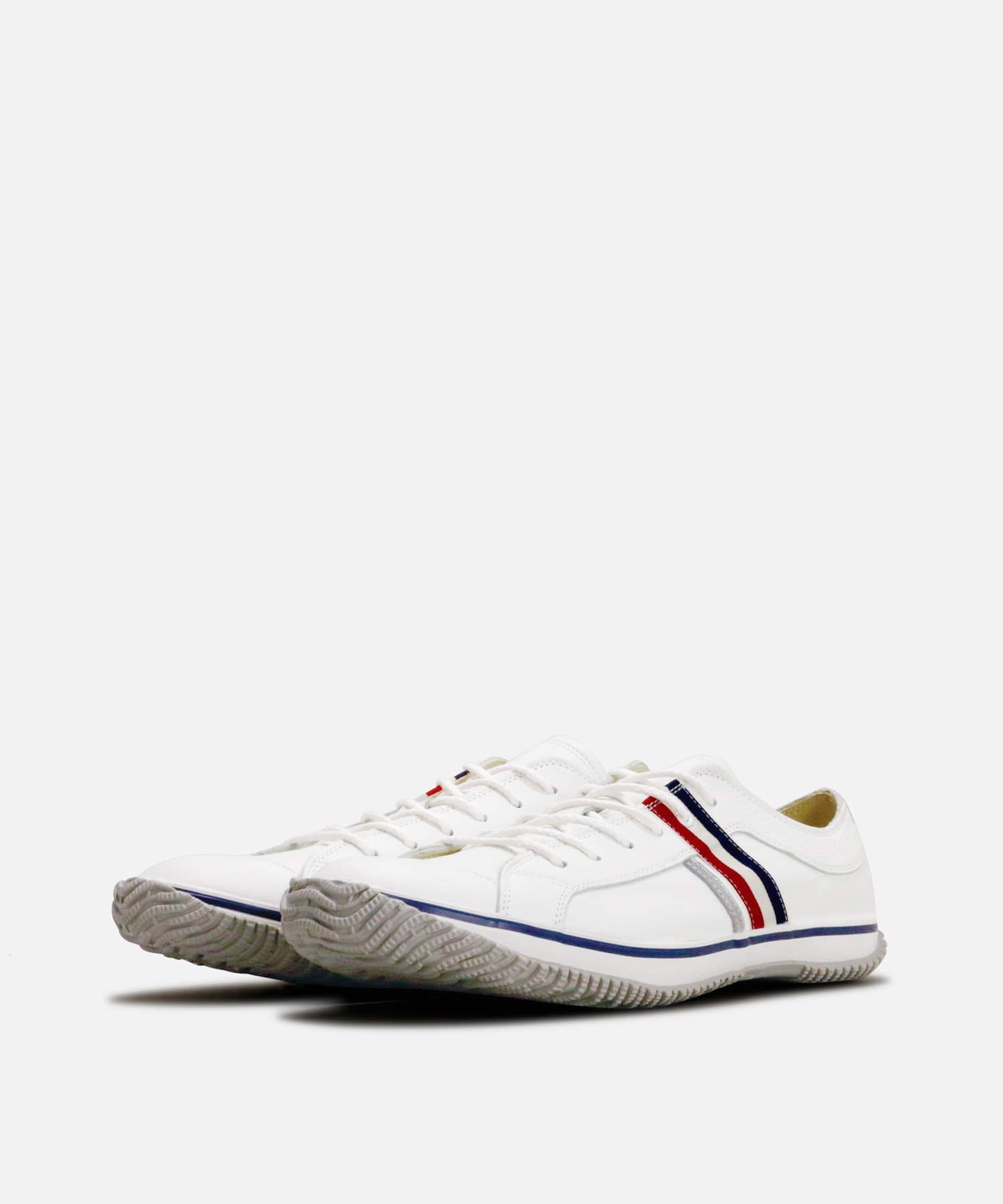 SPM-168 Tricolor - SPINGLE