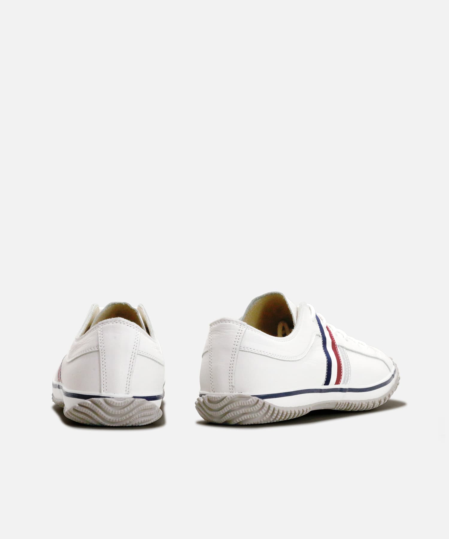 SPM-168 Tricolor - SPINGLE