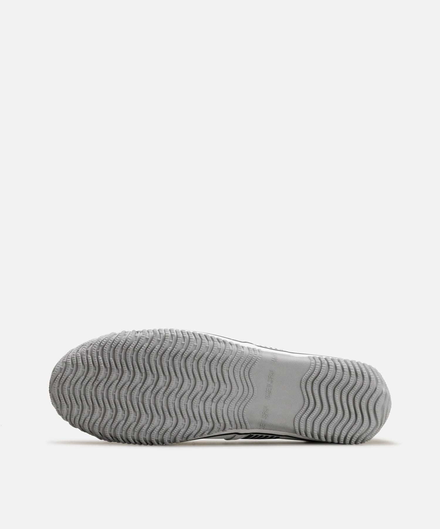 SPM-168 White/Navy - SPINGLE