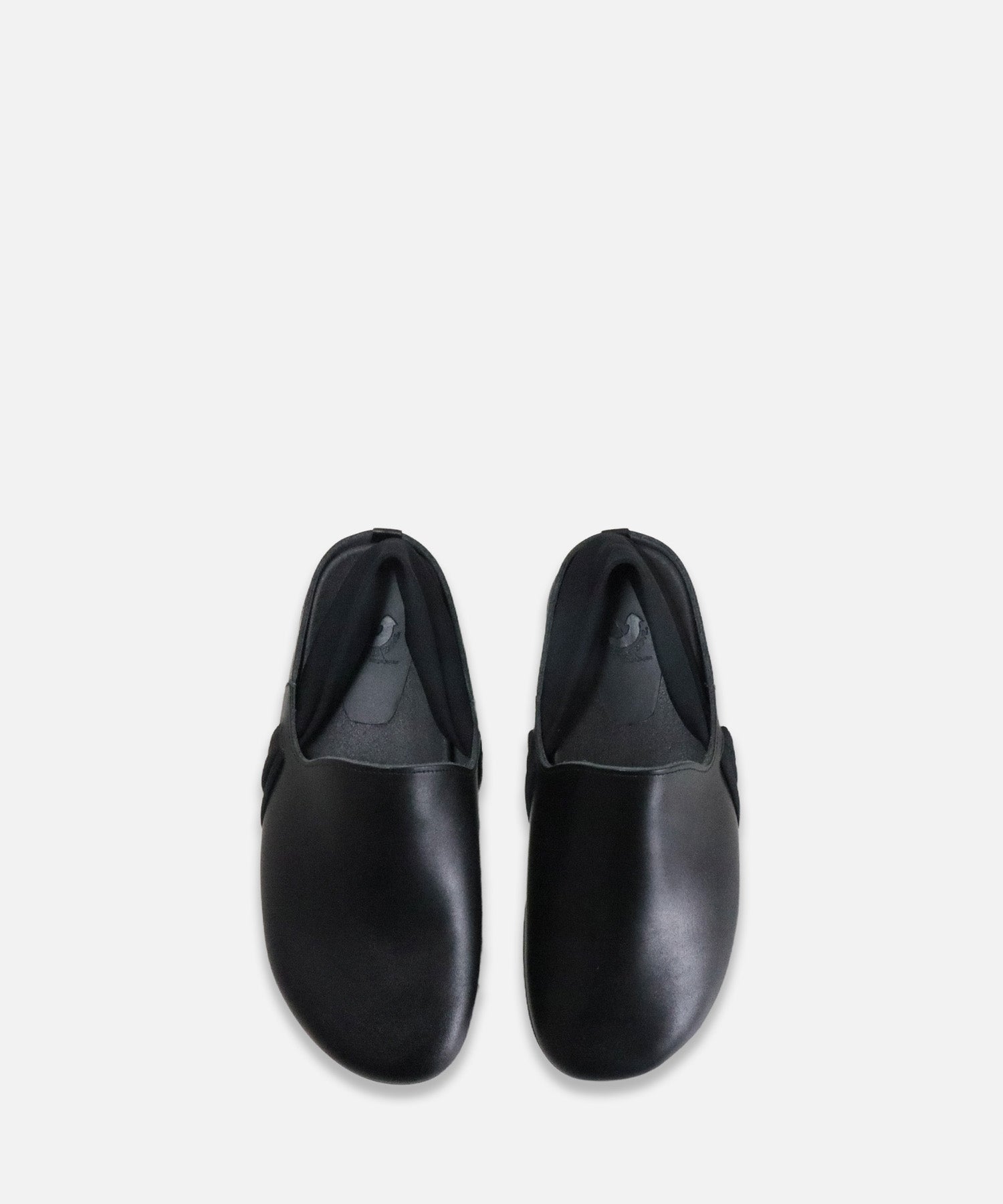 SPM-1712 Black - SPINGLE